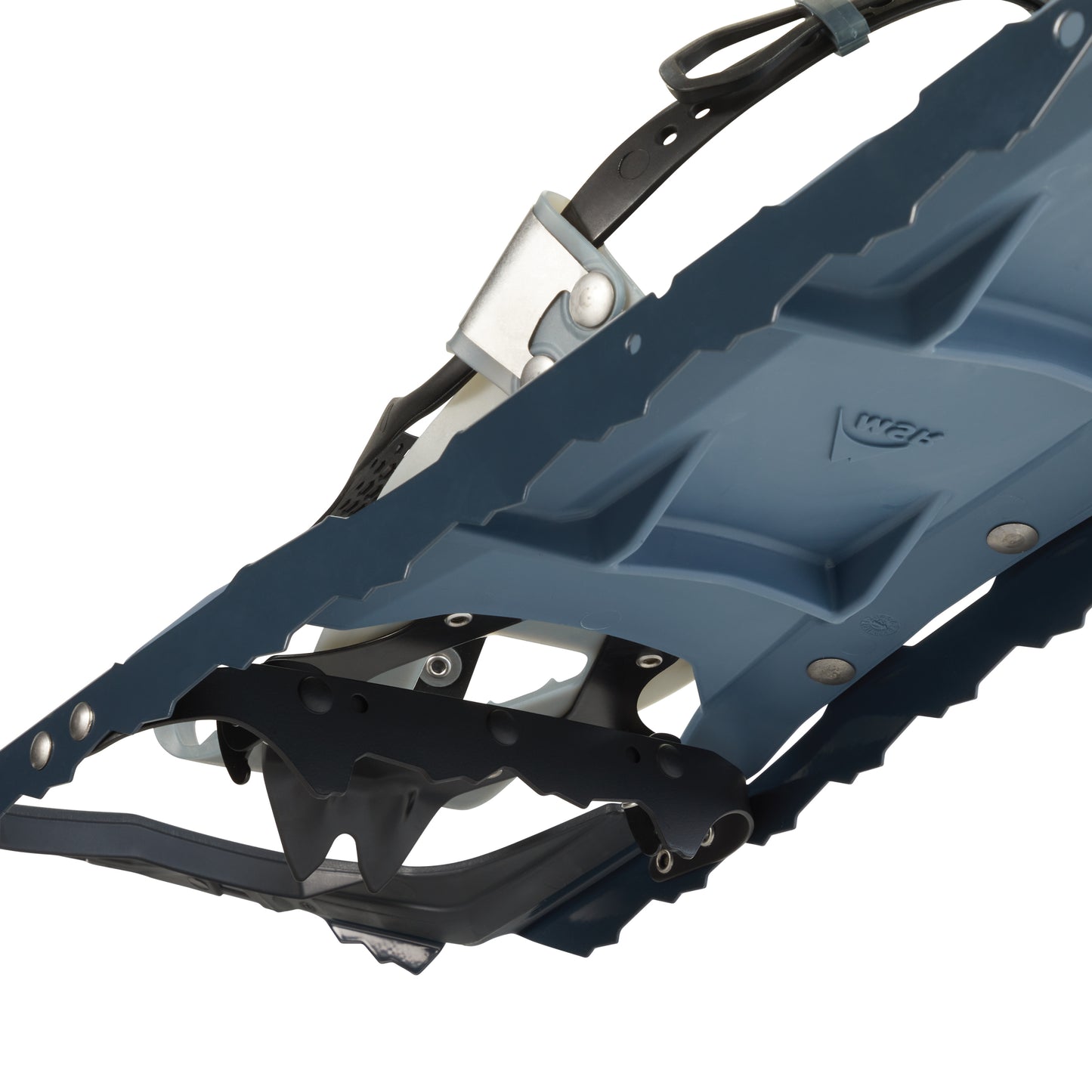 Revo™ Trail Snowshoes