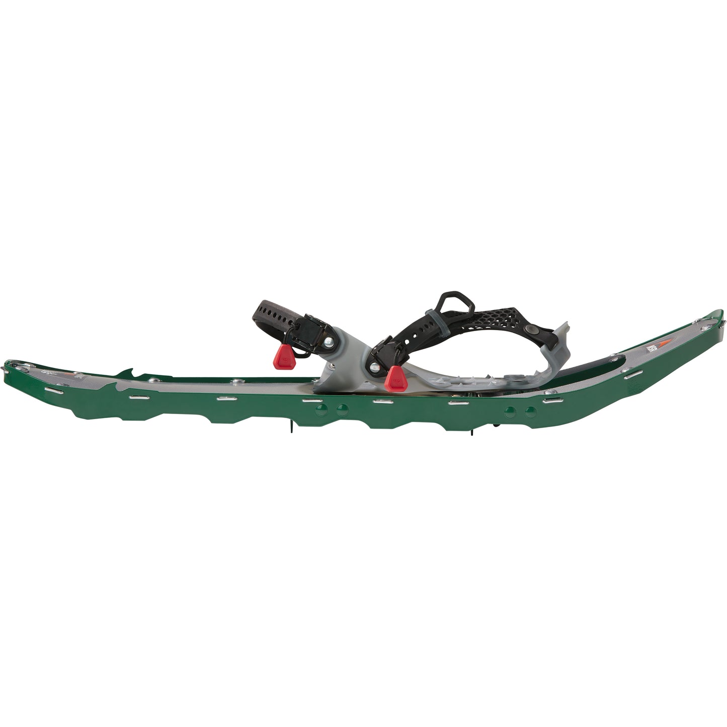 Lightning™ Trail Snowshoes