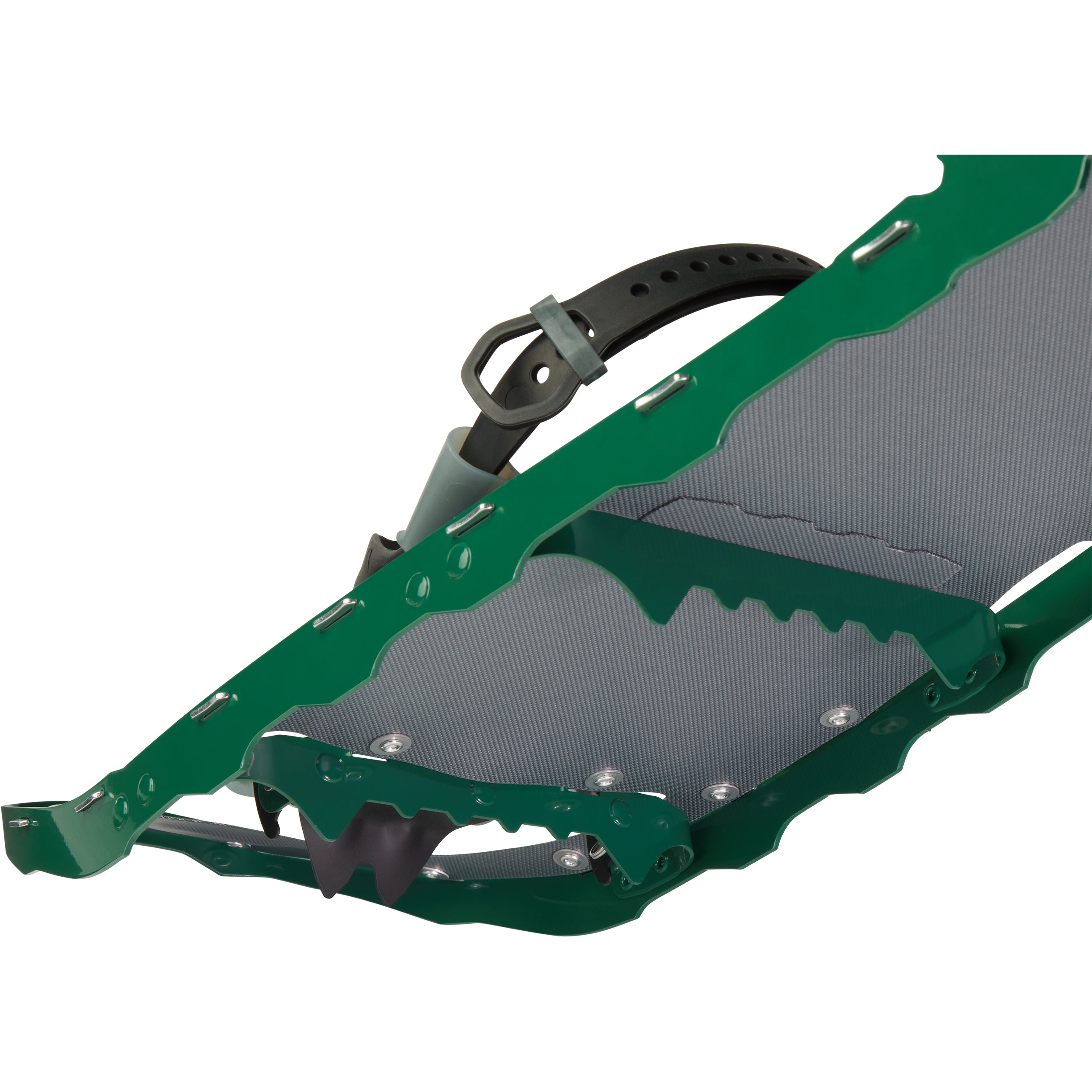 Lightning™ Trail Snowshoes - 22 IN