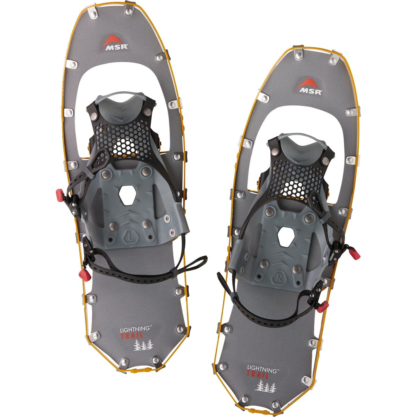 Women's Lightning™ Trail Snowshoes