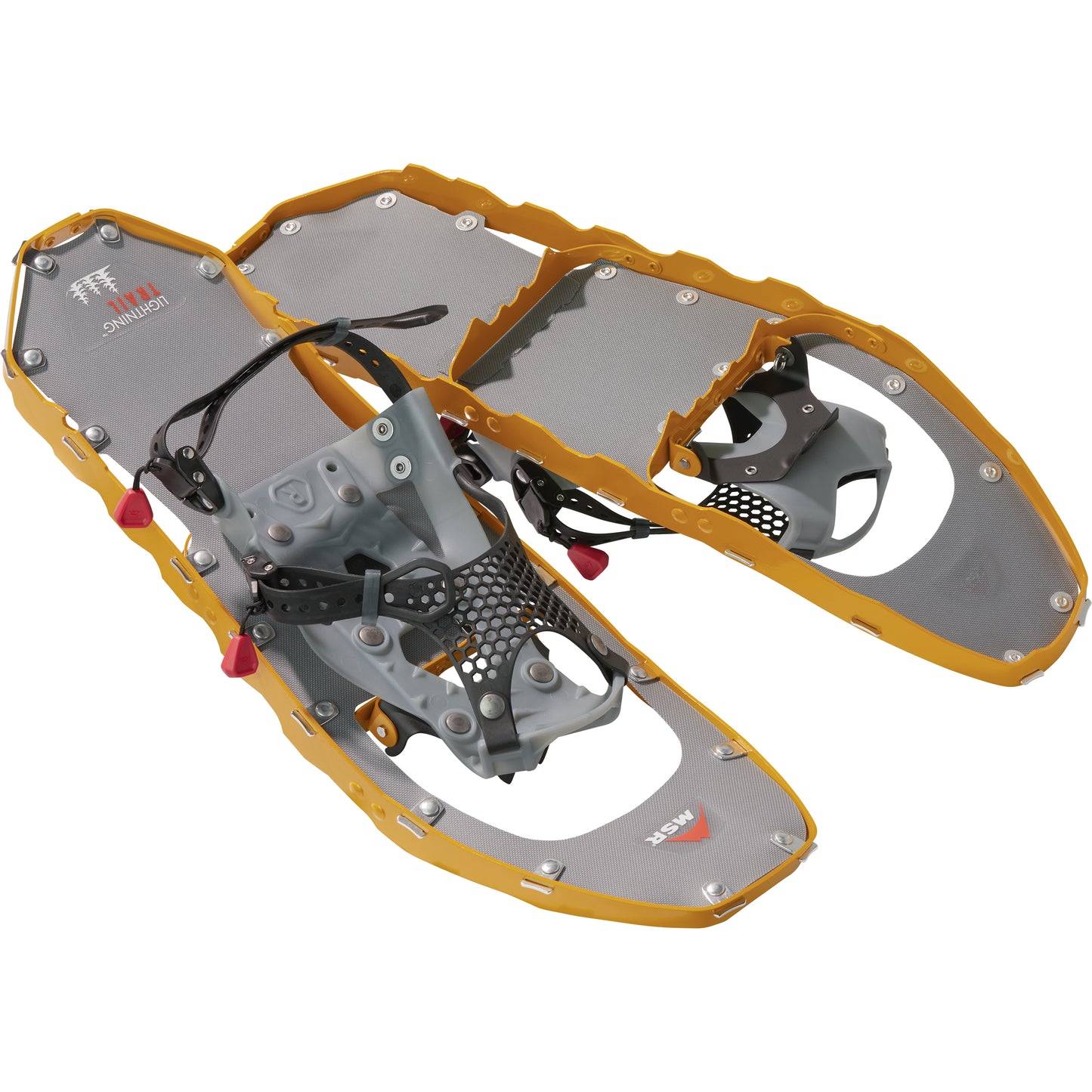 Women's Lightning™ Trail Snowshoes