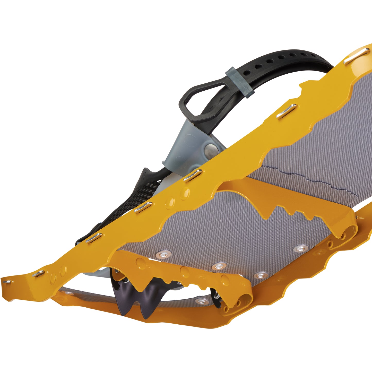 Women's Lightning™ Trail Snowshoes