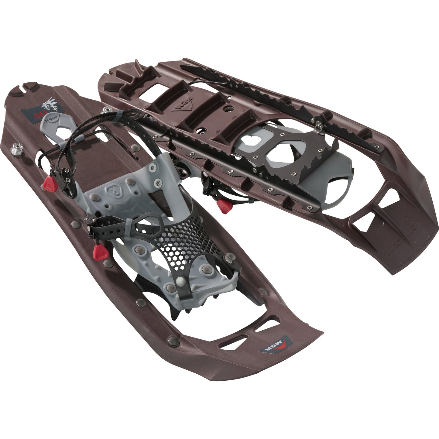 Evo™ Trail Snowshoes