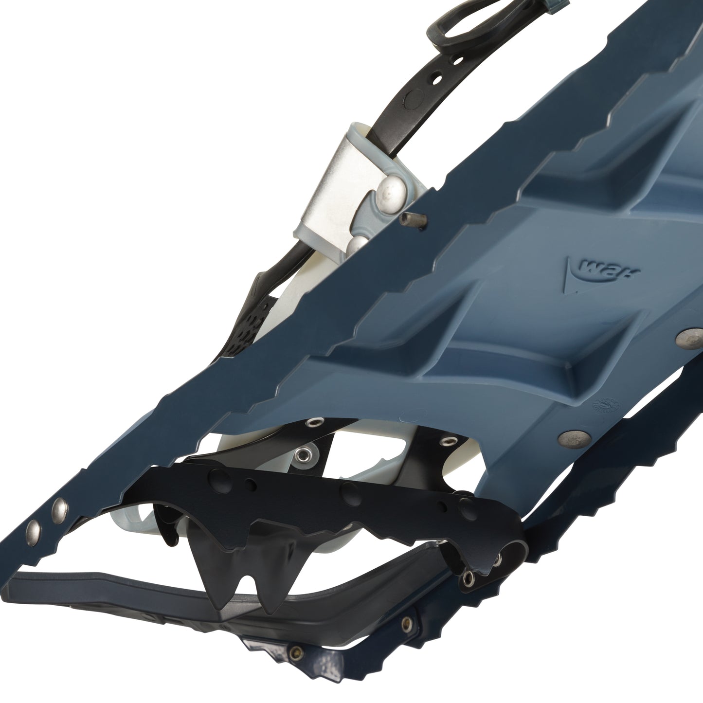 Revo™ Trail Snowshoes