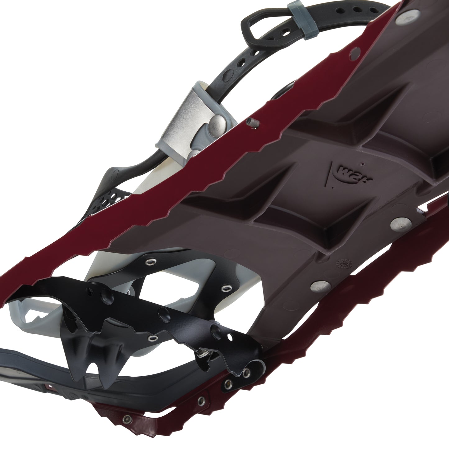 Women's Revo™ Trail Snowshoes