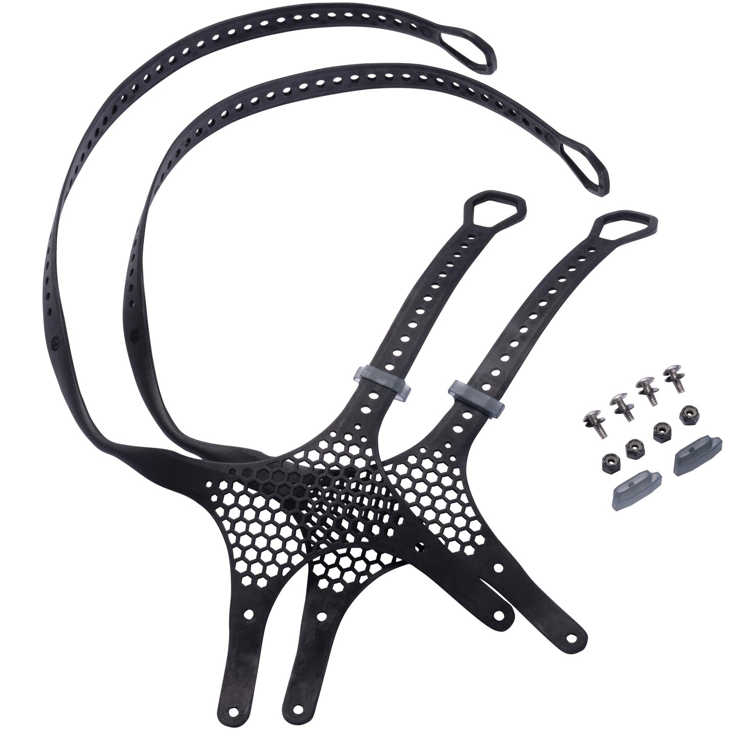 Paraglide™ Binding Mesh Strap Kit