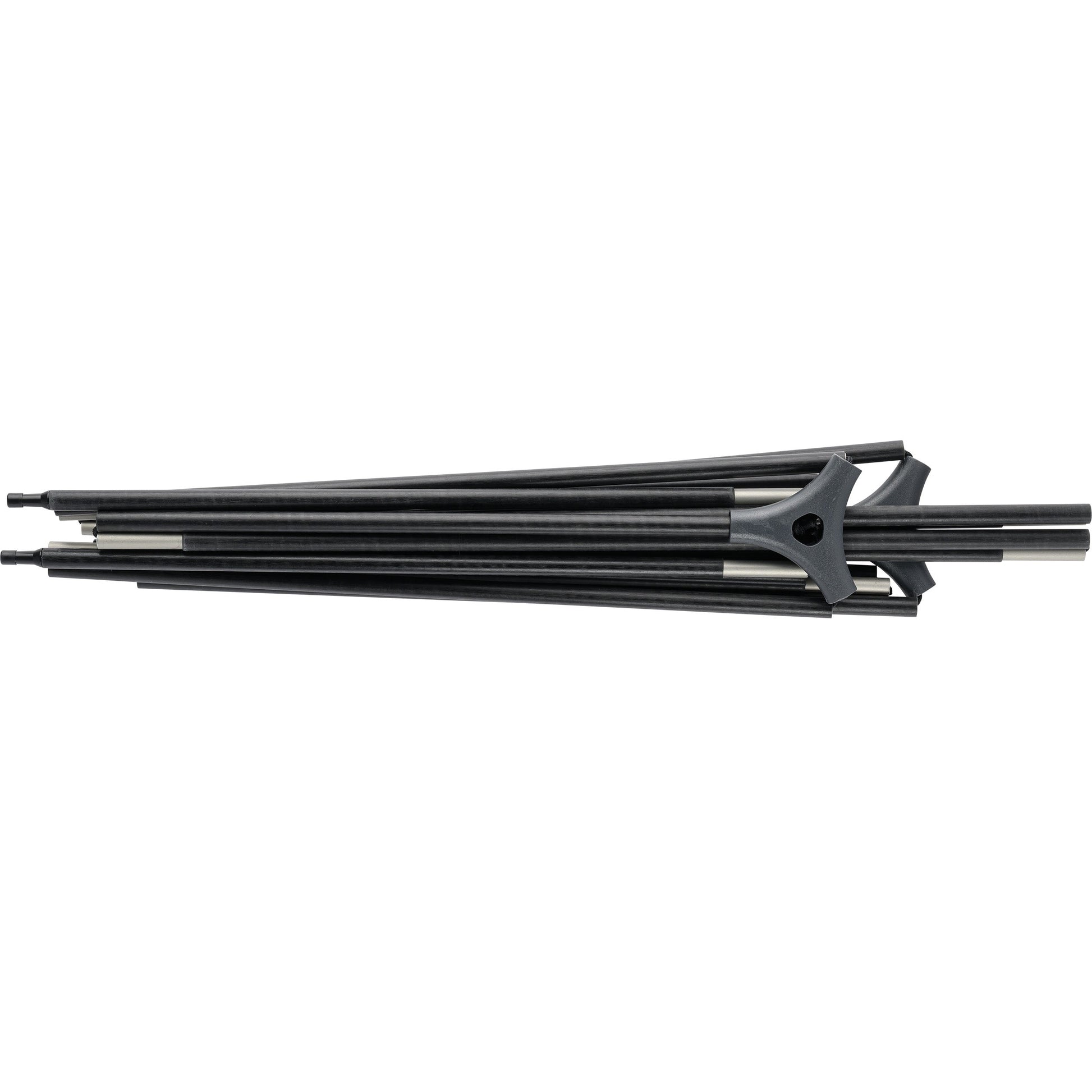 Hubba Hubba (2022-2024) Replacement Pole Sets | Tent Replacement Parts