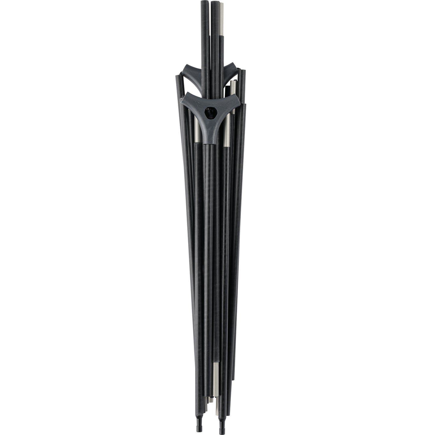Hubba Hubba™ Tent Poles (2022-2024)