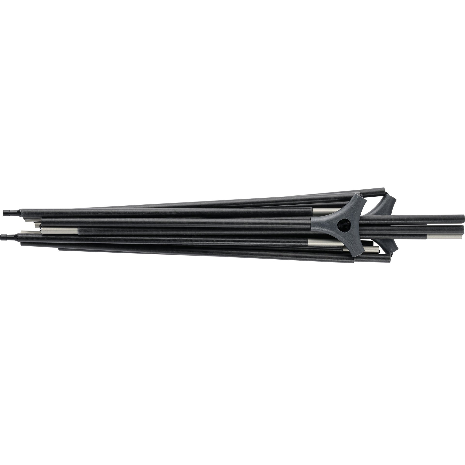 Hubba Hubba™ Tent Poles (2022-2024)