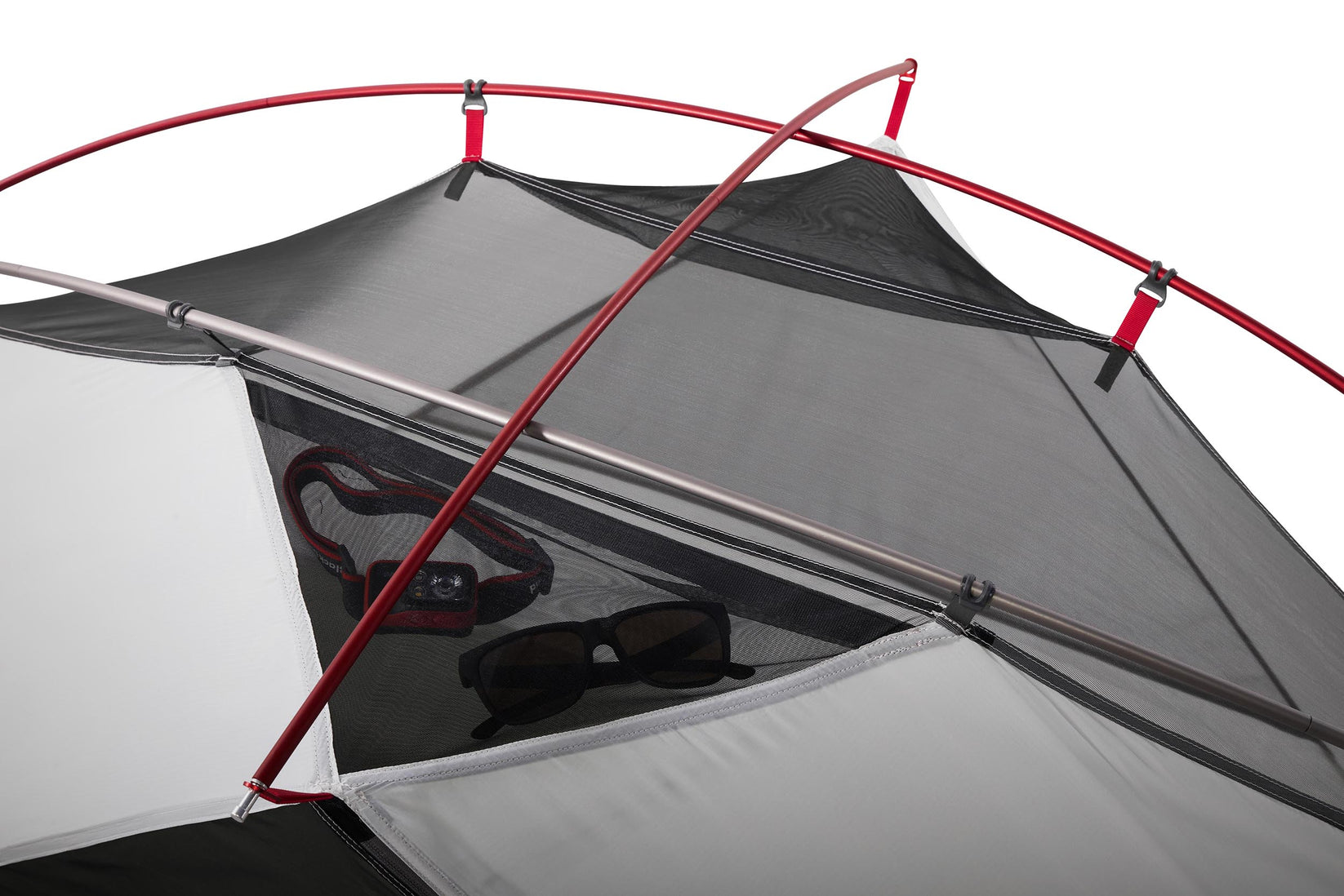 Elixir 1 Tent | 1-Person Backpacking Tent | MSR – Cascade Designs