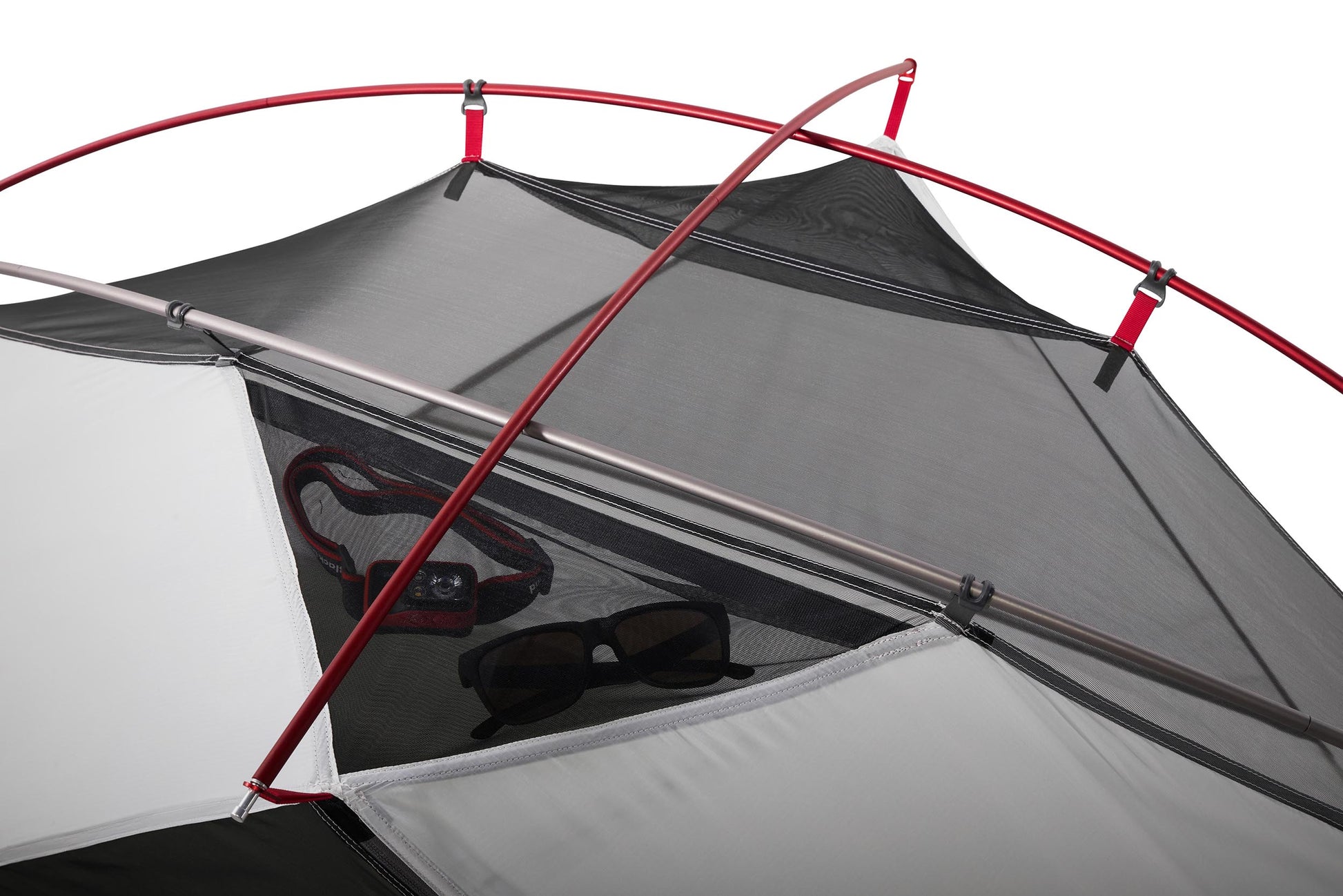 msr elixir 1 tent with footprint MSR Elixir 1 Tent