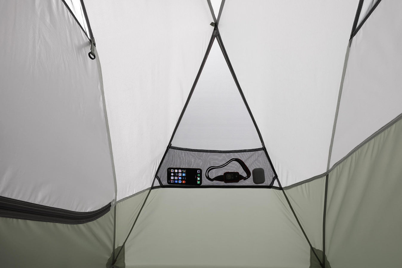 Elixir 1 Tent | 1-Person Backpacking Tent | MSR – Cascade Designs