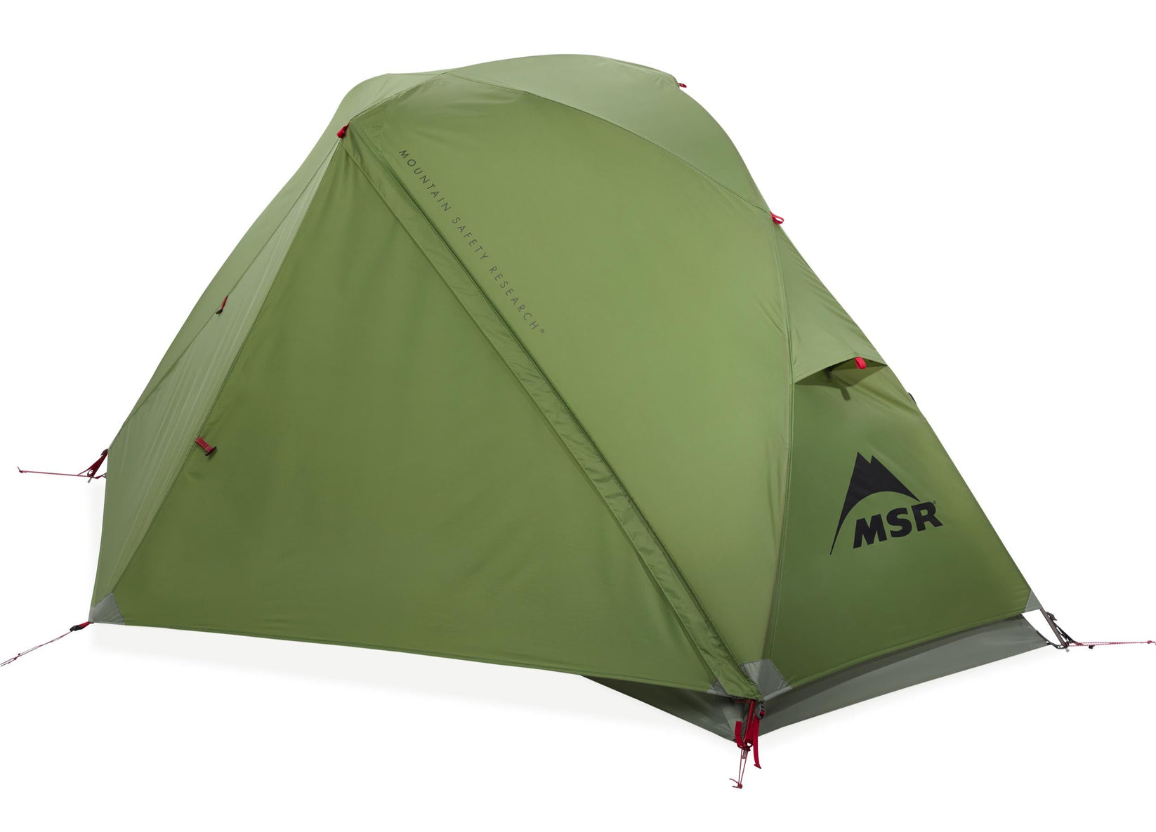 Elixir 1 Tent | 1-Person Backpacking Tent | MSR – Cascade Designs