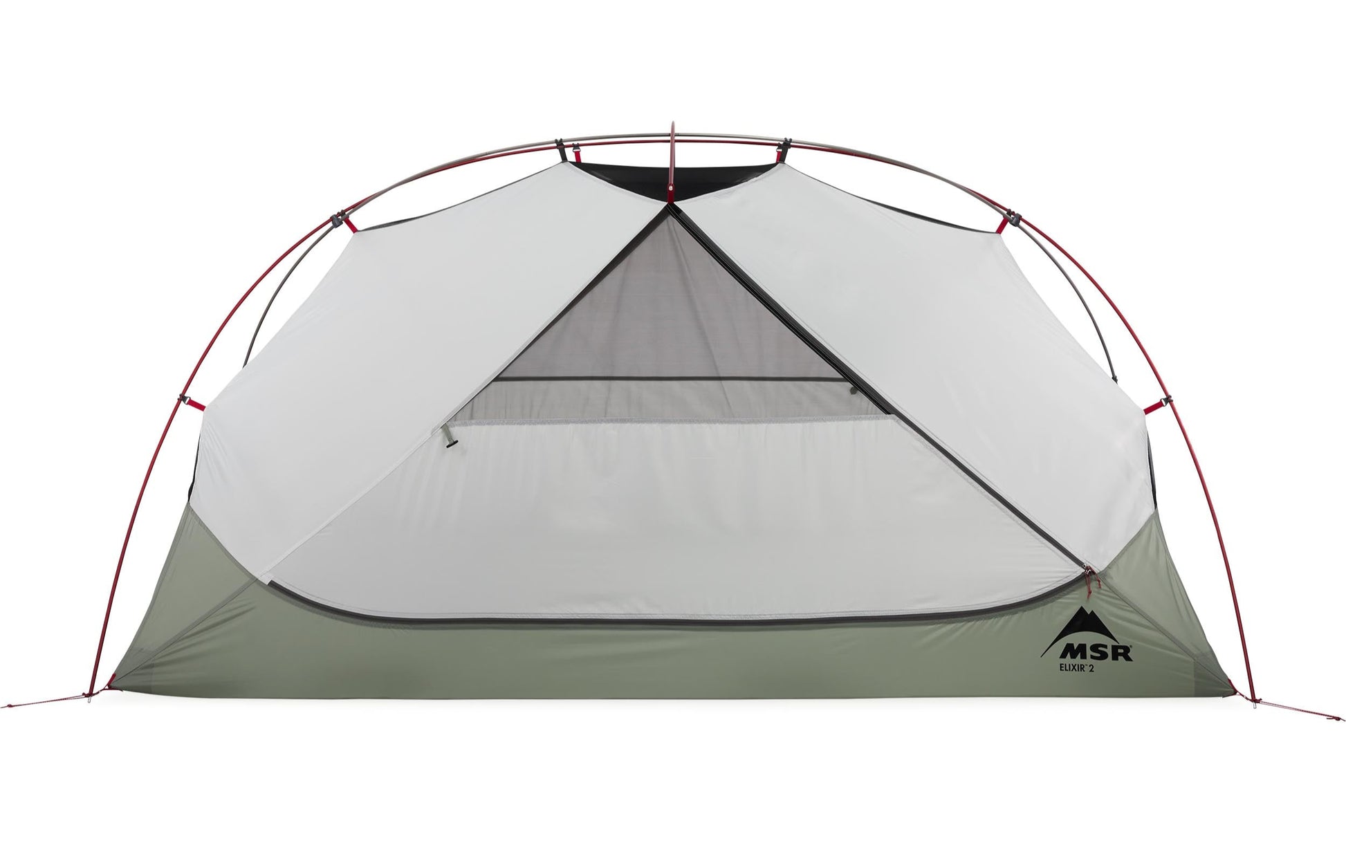 msr two person tent Elixir 2 Tent, MSR