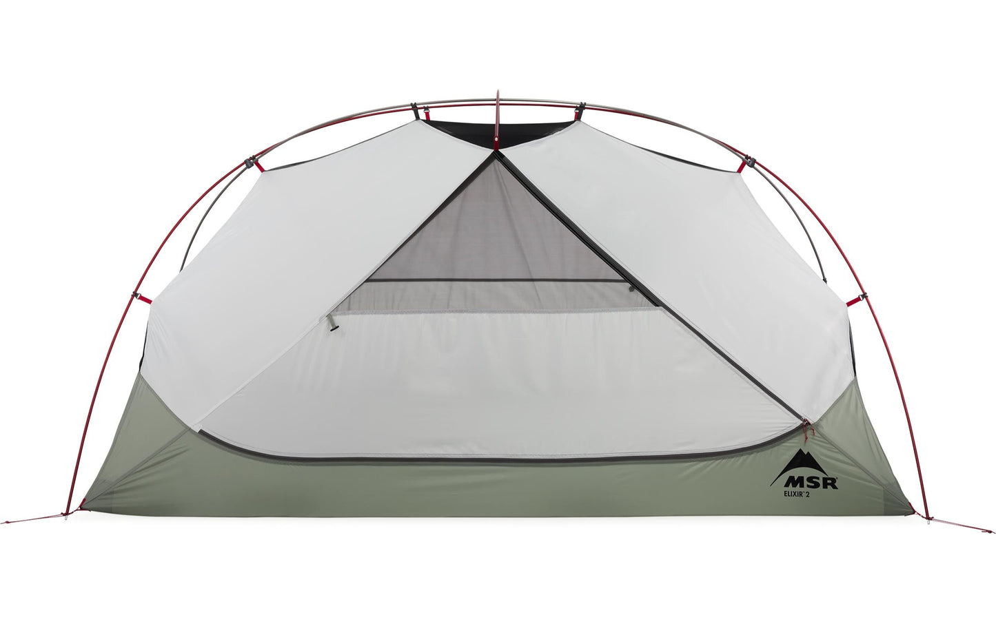 Elixir 2 Tent Body