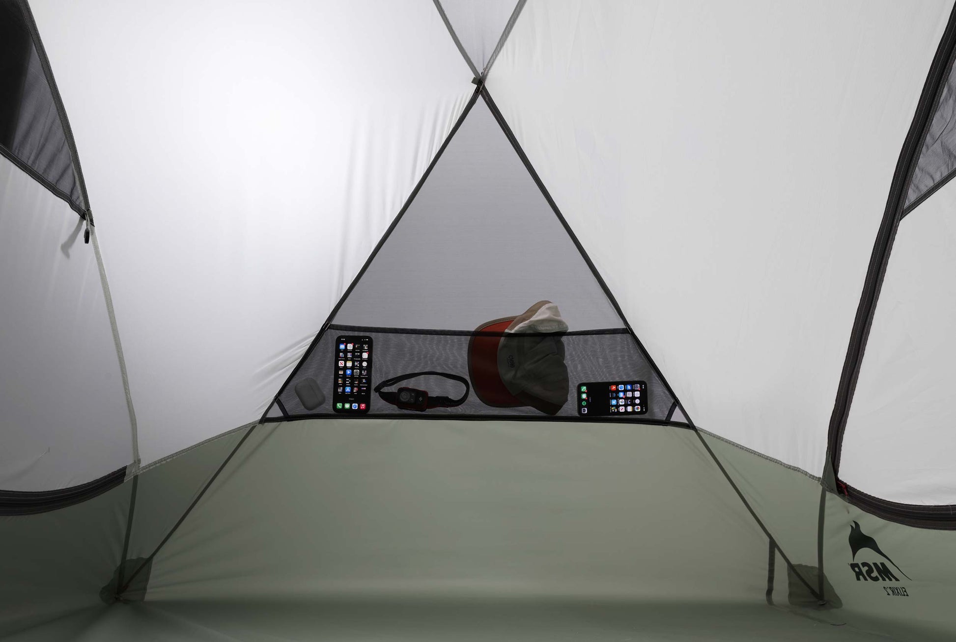 msr 2p tent Elixir 2 Tent, MSR
