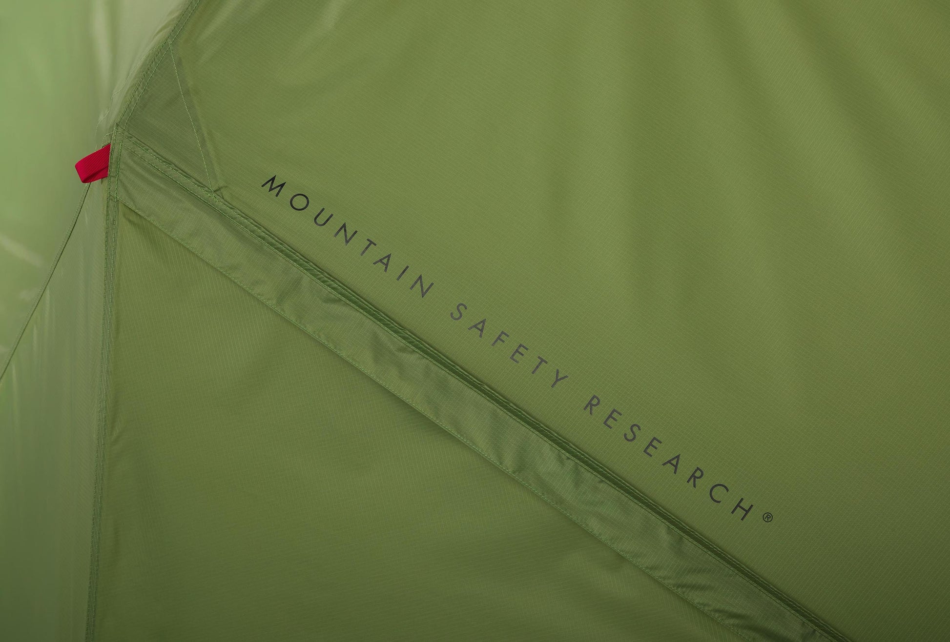 msr elixir 2 tent green Elixir 2 Tent, MSR