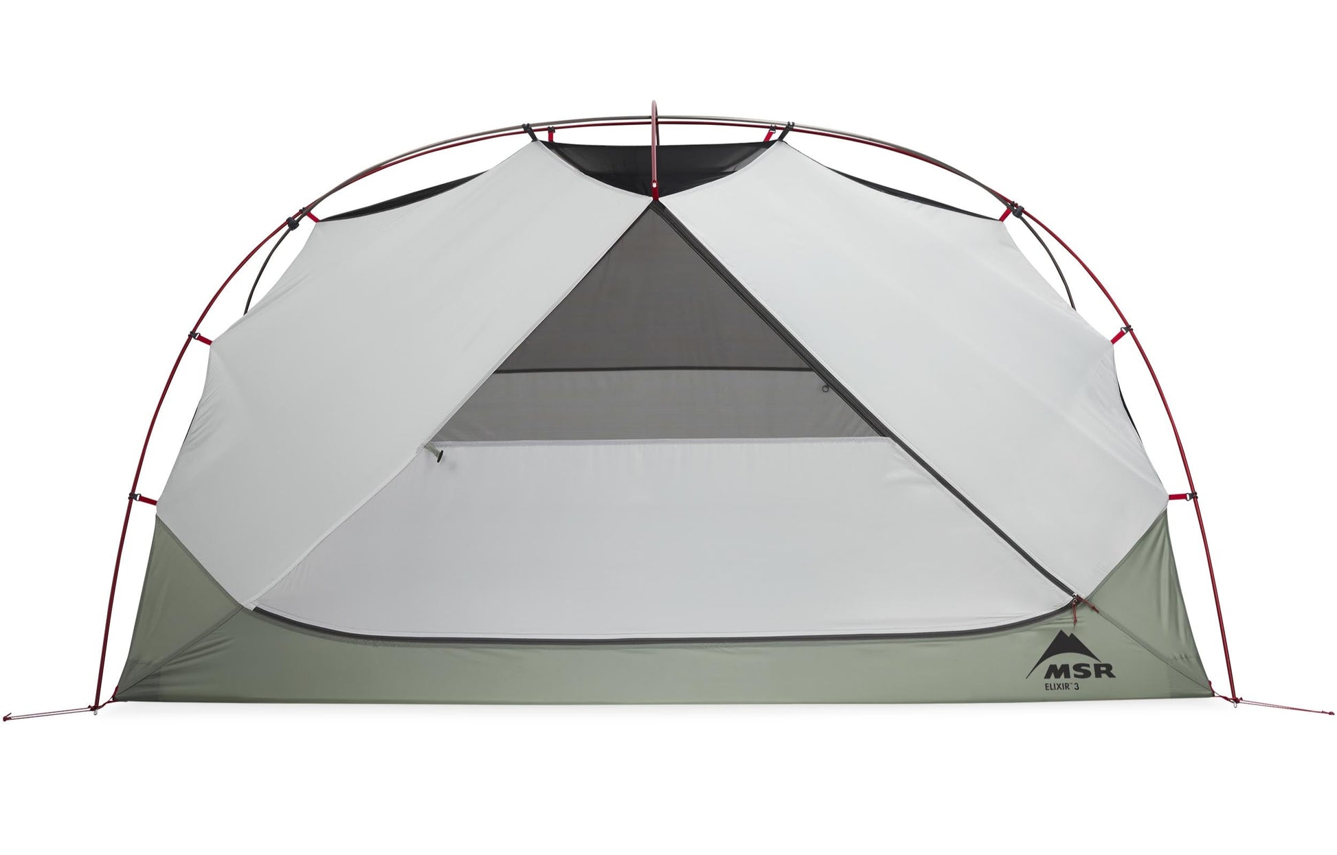 msr elixir 3 tent v2 MSR Elixir 3 Tent
