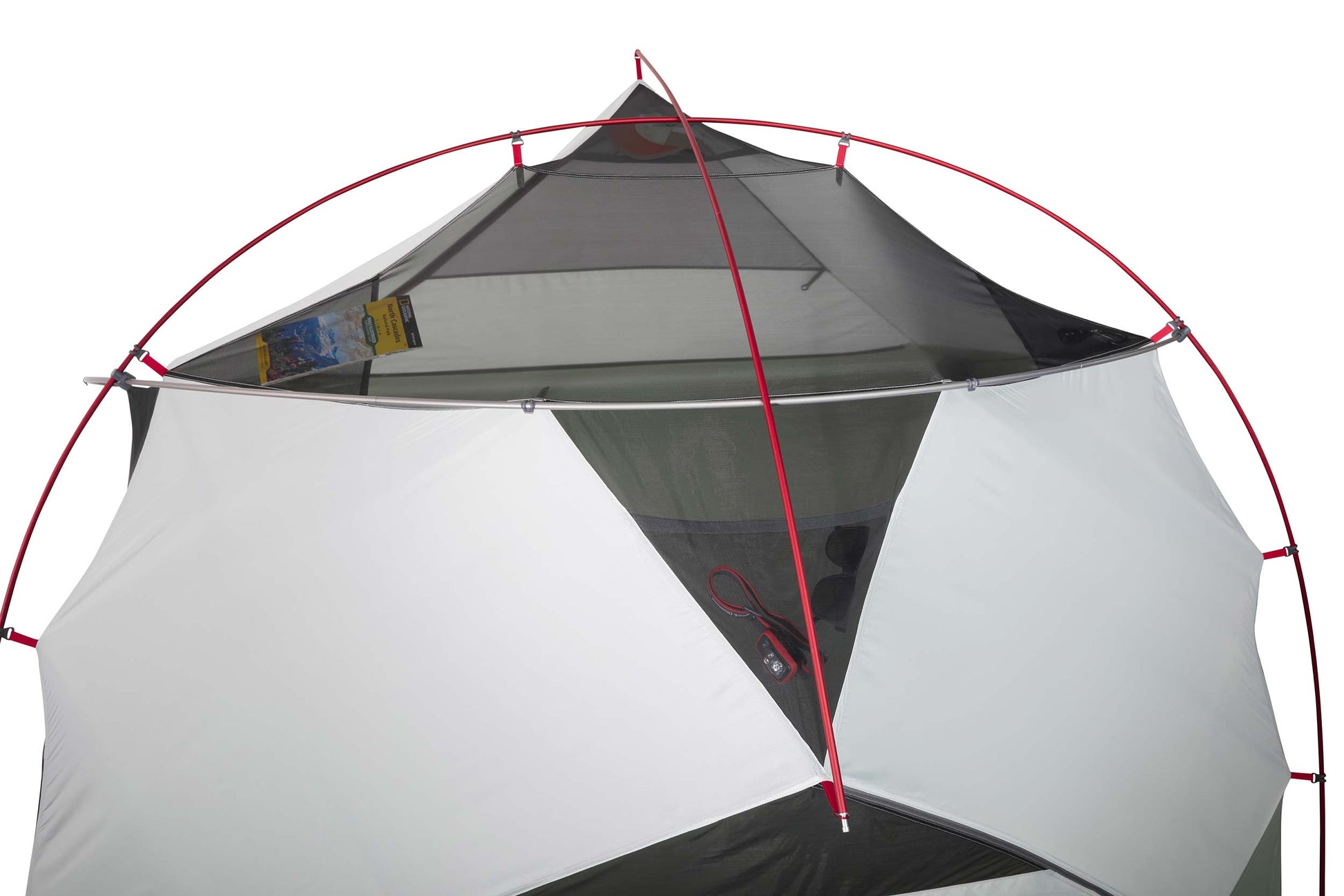 msr elixir 3 tent review MSR Elixir 3 Tent