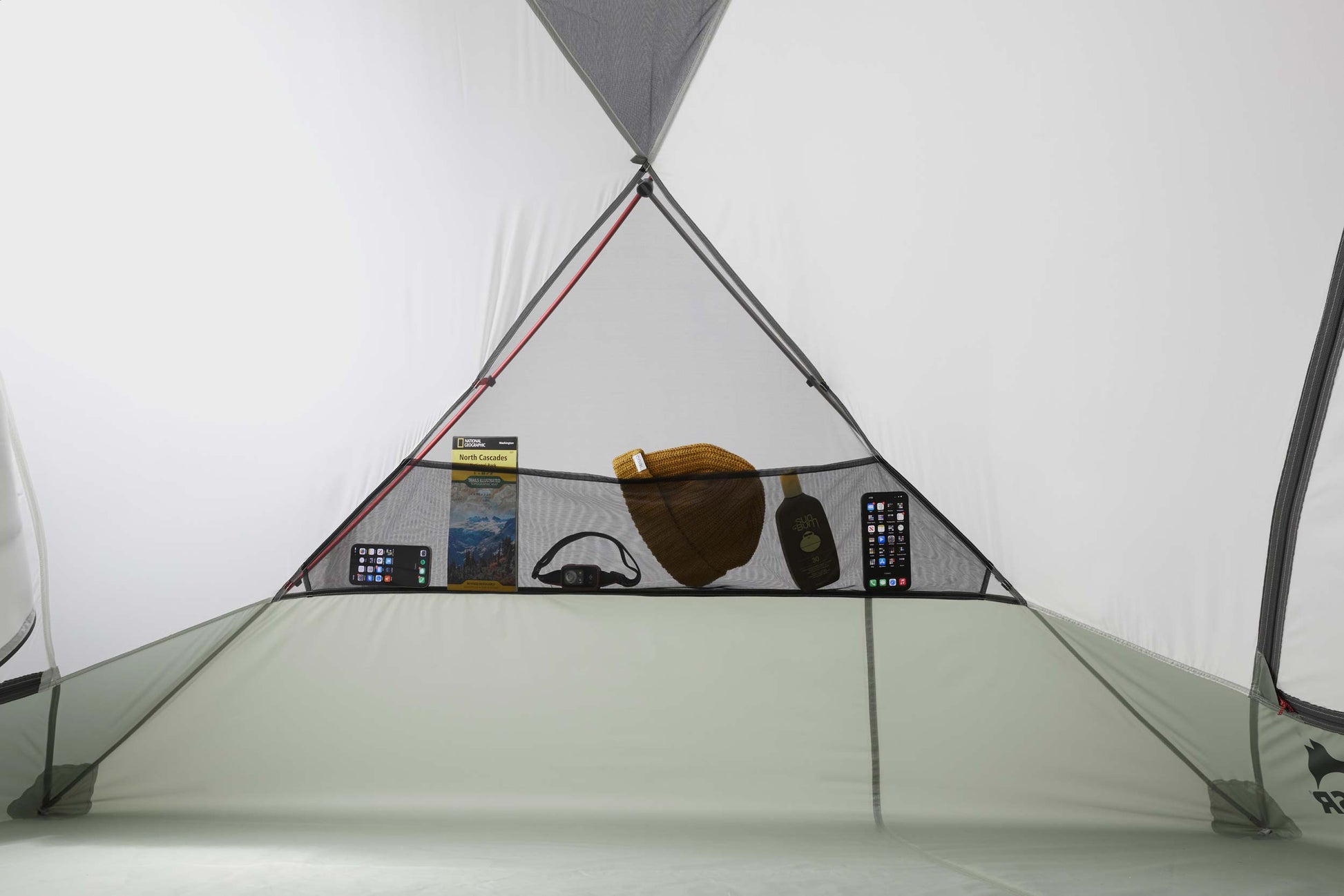 msr elixir 3 tent v2 MSR Elixir 3 Tent