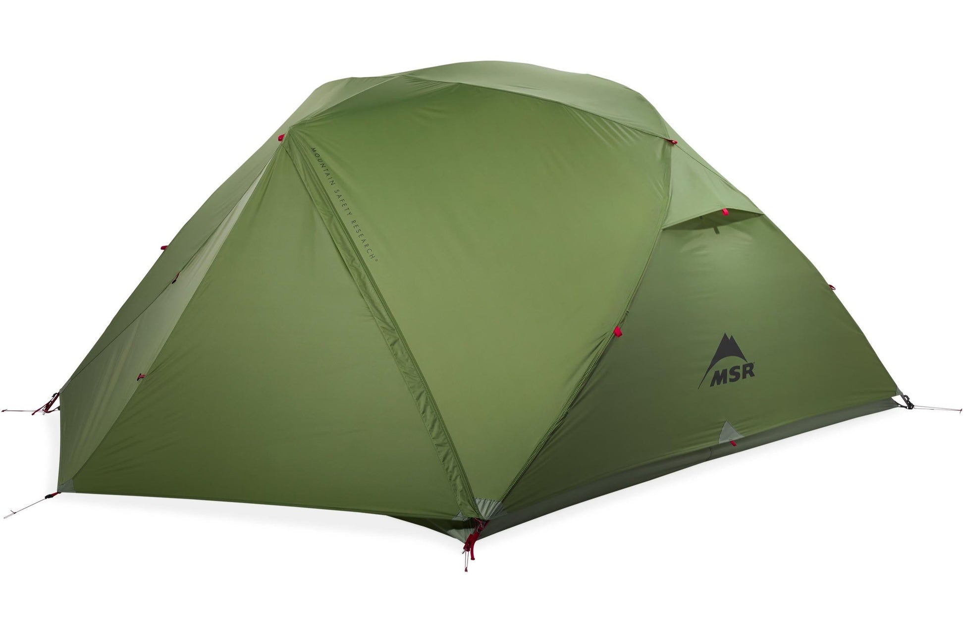 elixir 4 tent MSR Elixir 4 Tent