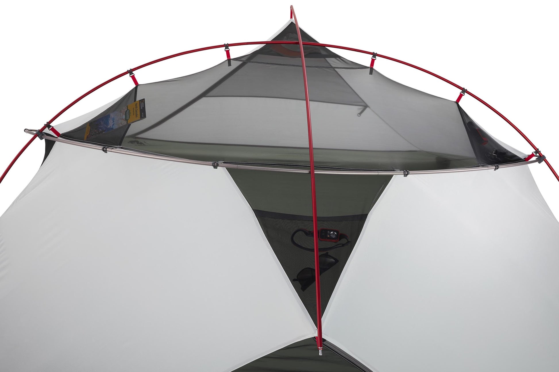 msr elixir 4 tent v2 MSR Elixir 4 Tent