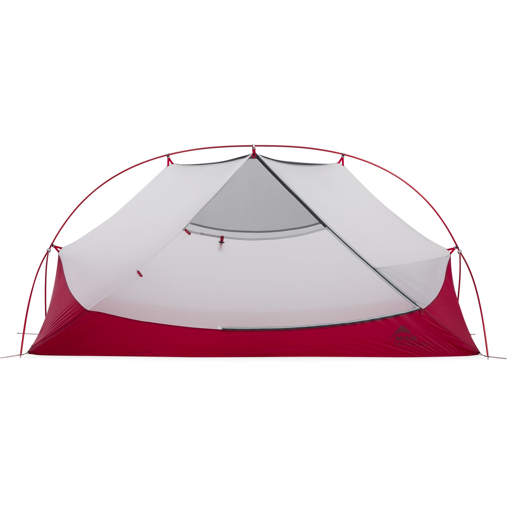 msr bikepacking tent 1 person Hubba Hubba Bikepack 1-Person Tent | Solo Bikepacking Tent