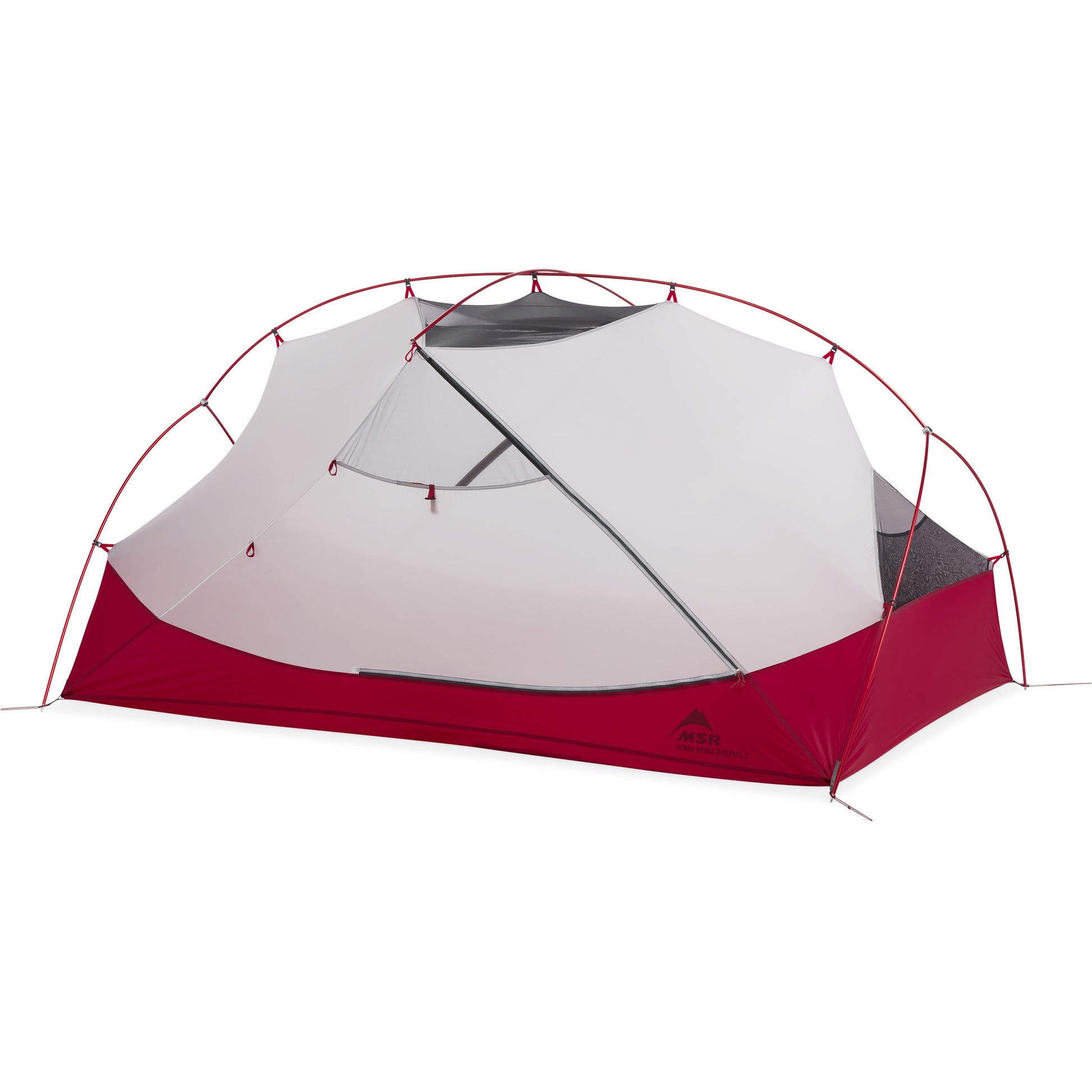 msr mutha hubba 2 person tent Hubba Hubba Bikepack 2-Person Tent | 2-Person Bikepacking Tent