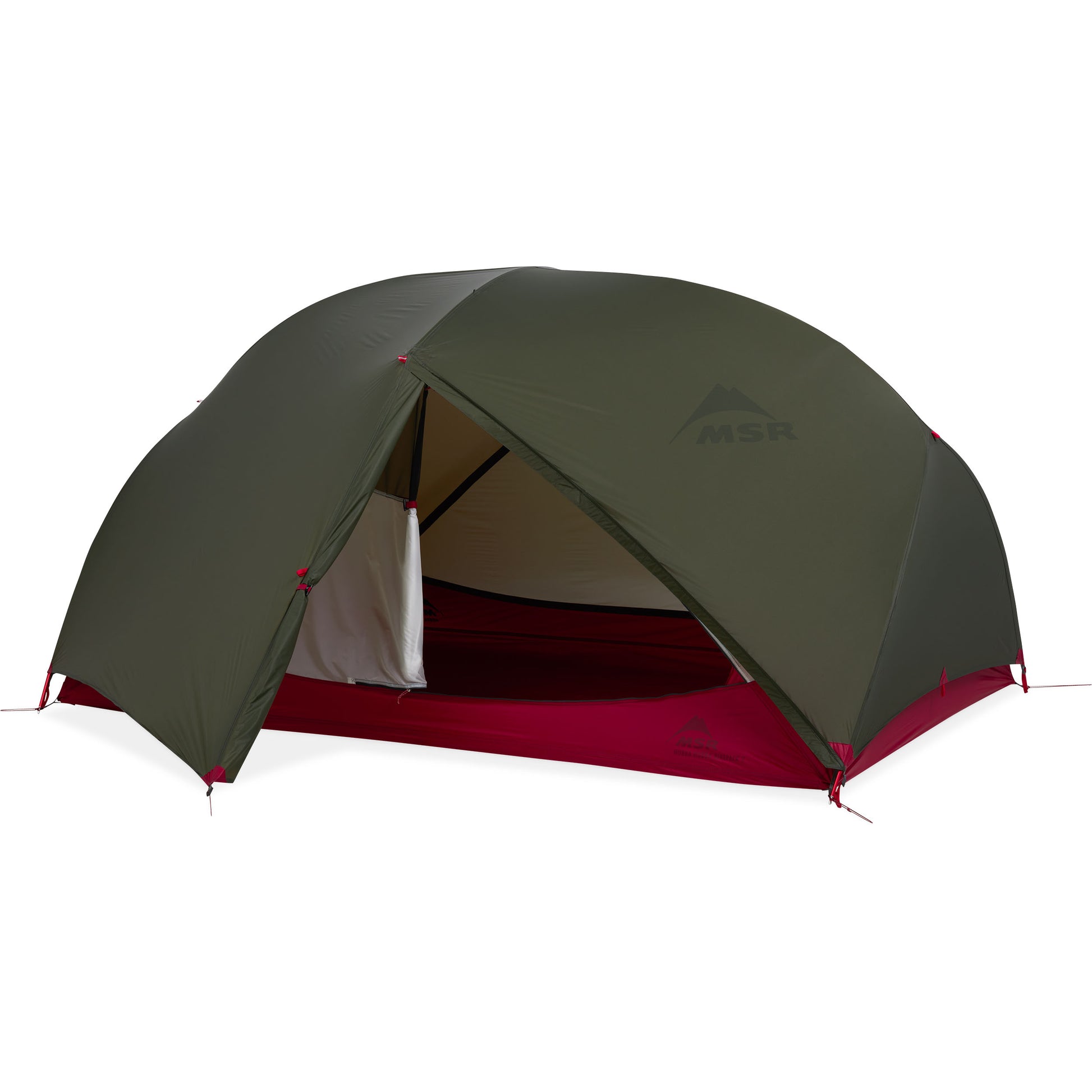 tente msr hubba hubba 2 places Hubba Hubba Bikepack 2-Person Tent | 2-Person Bikepacking Tent