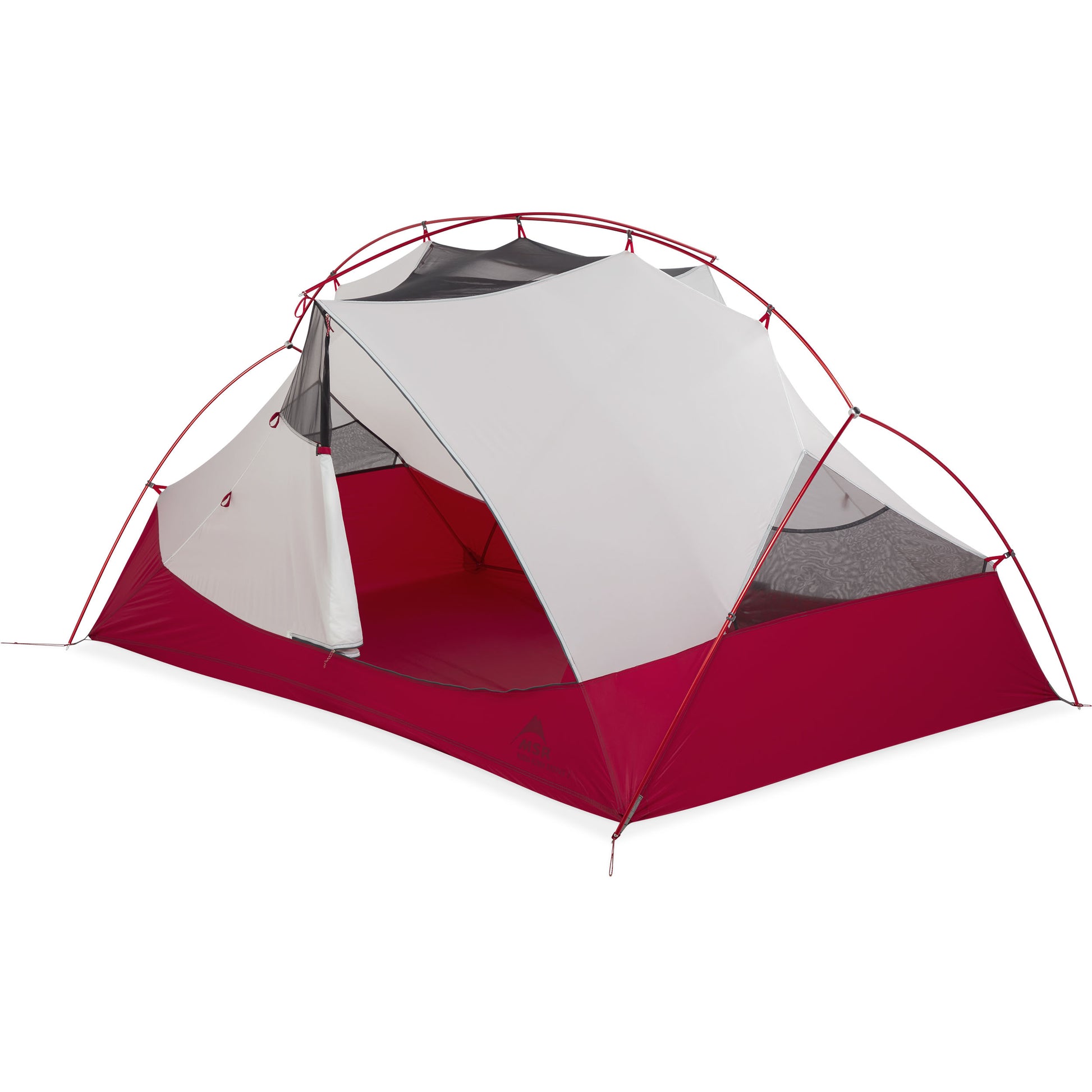 hubba bubba bikepacking tent Hubba Hubba Bikepack 2-Person Tent | 2-Person Bikepacking Tent