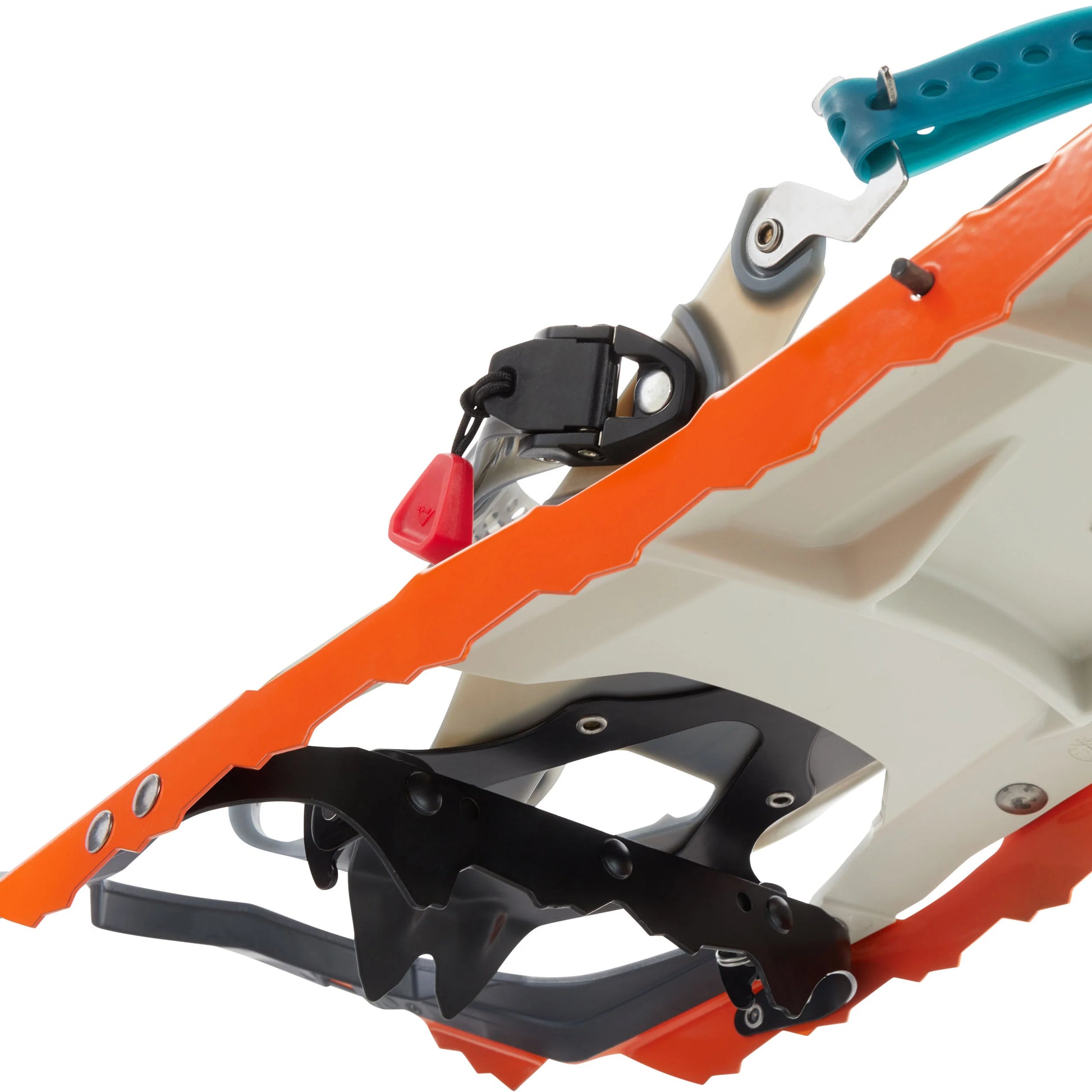 Revo Explore MSR Snowshoes - Durable, Easy-To-Use | MSR – Cascade Revo Explore MSR Snowshoes - Durable, Easy-To-Use | MSR – Cascade