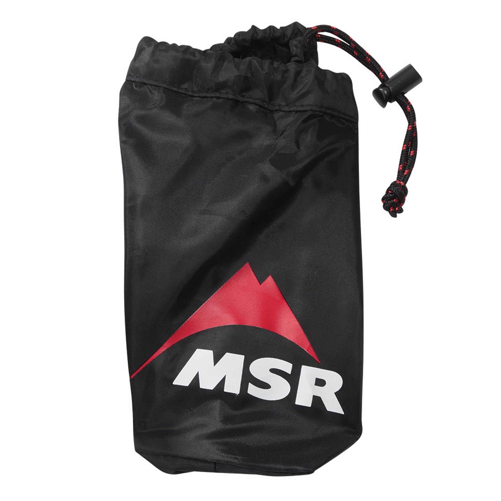 msr tent compression bag Stove Stuff Sack