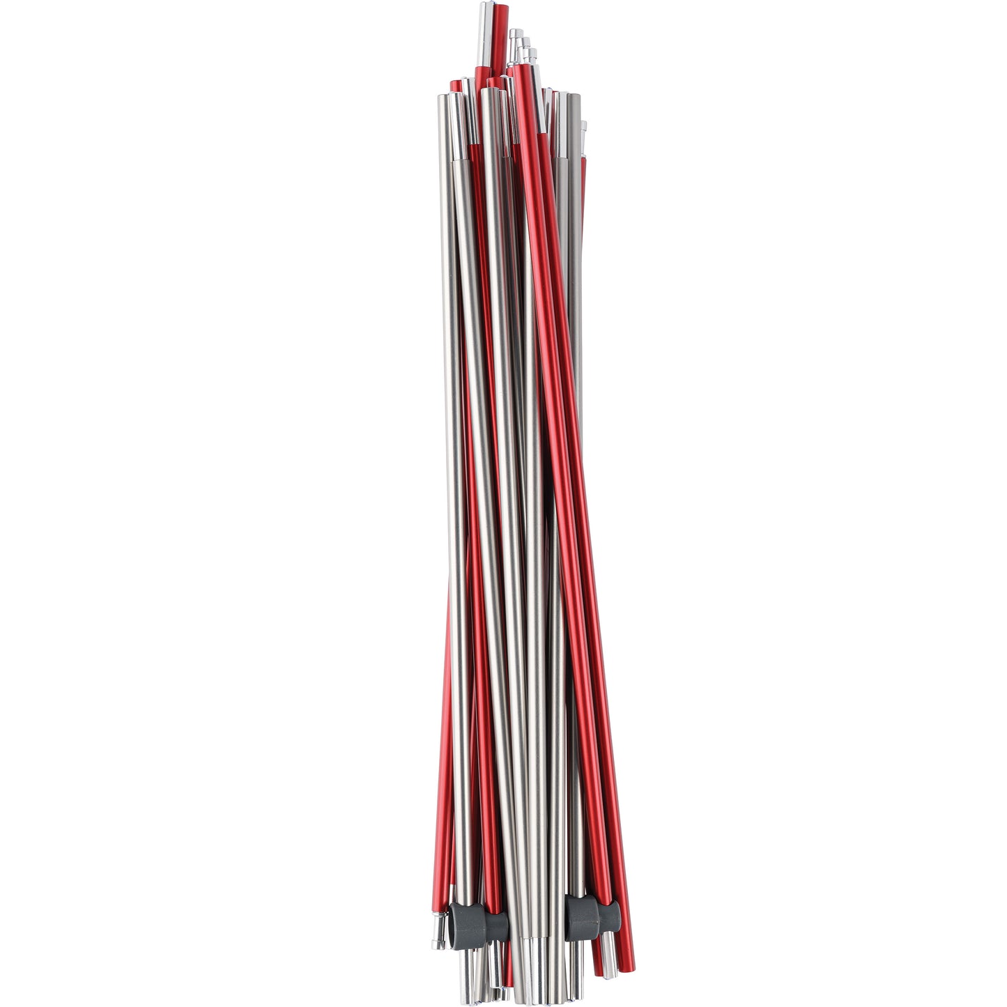 Elixir™ Tent Parts | Replacement Pole Set | Elixir 2 Shown