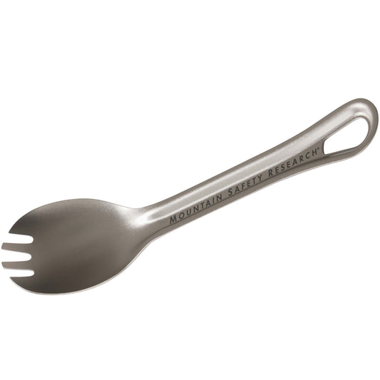 Titan™ Spork