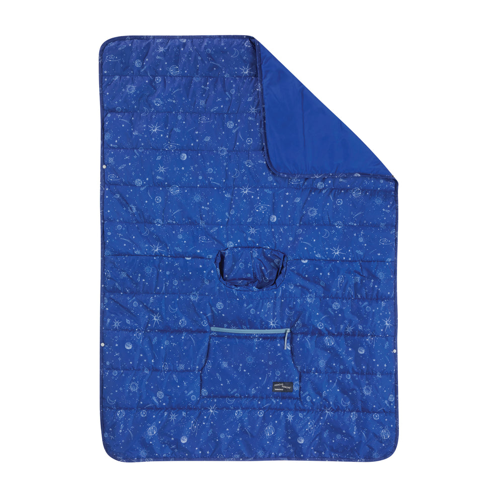 Thermarest - Kids Honcho Poncho