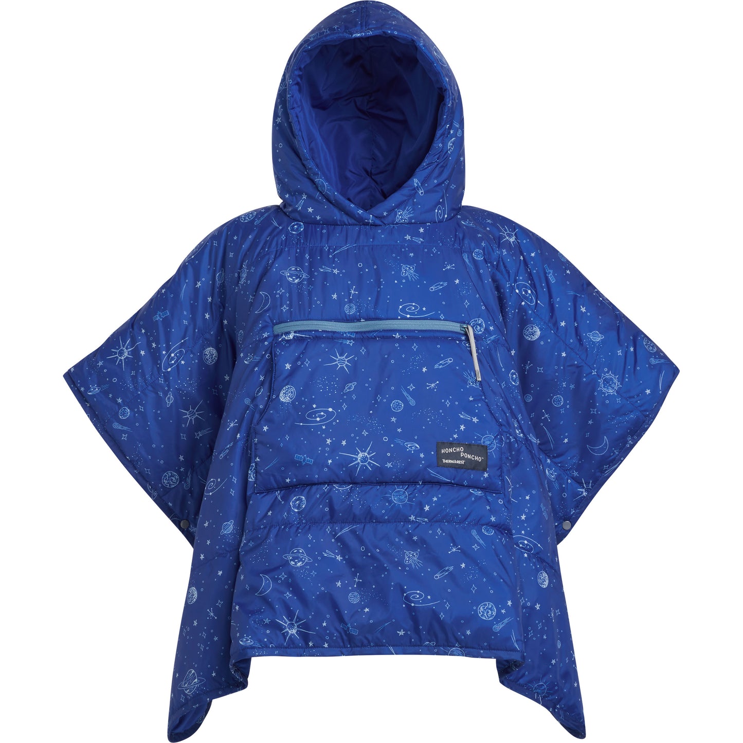 Honcho Poncho™ Kids