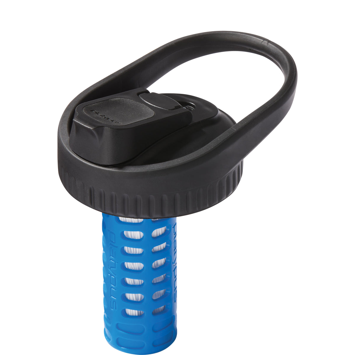 Daycap DayCap In-Bottle Filter | Water Bottle Cap Filter | Platypus – Cascade ...