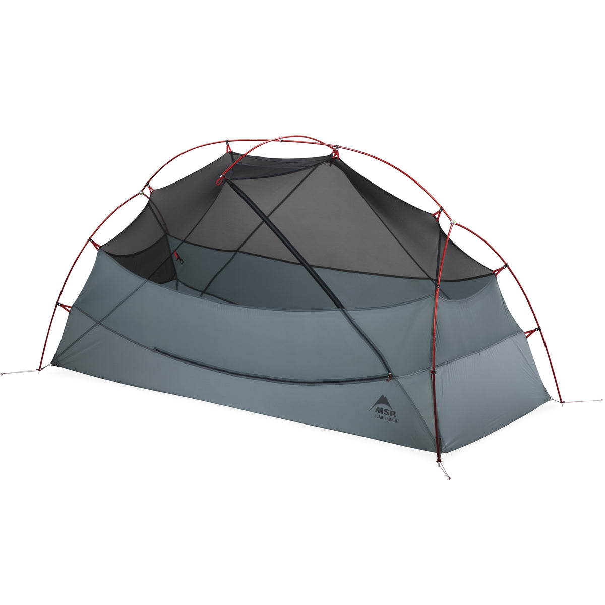 Hubba Hubba™ LT 1 Backpacking Tent | Tent Body