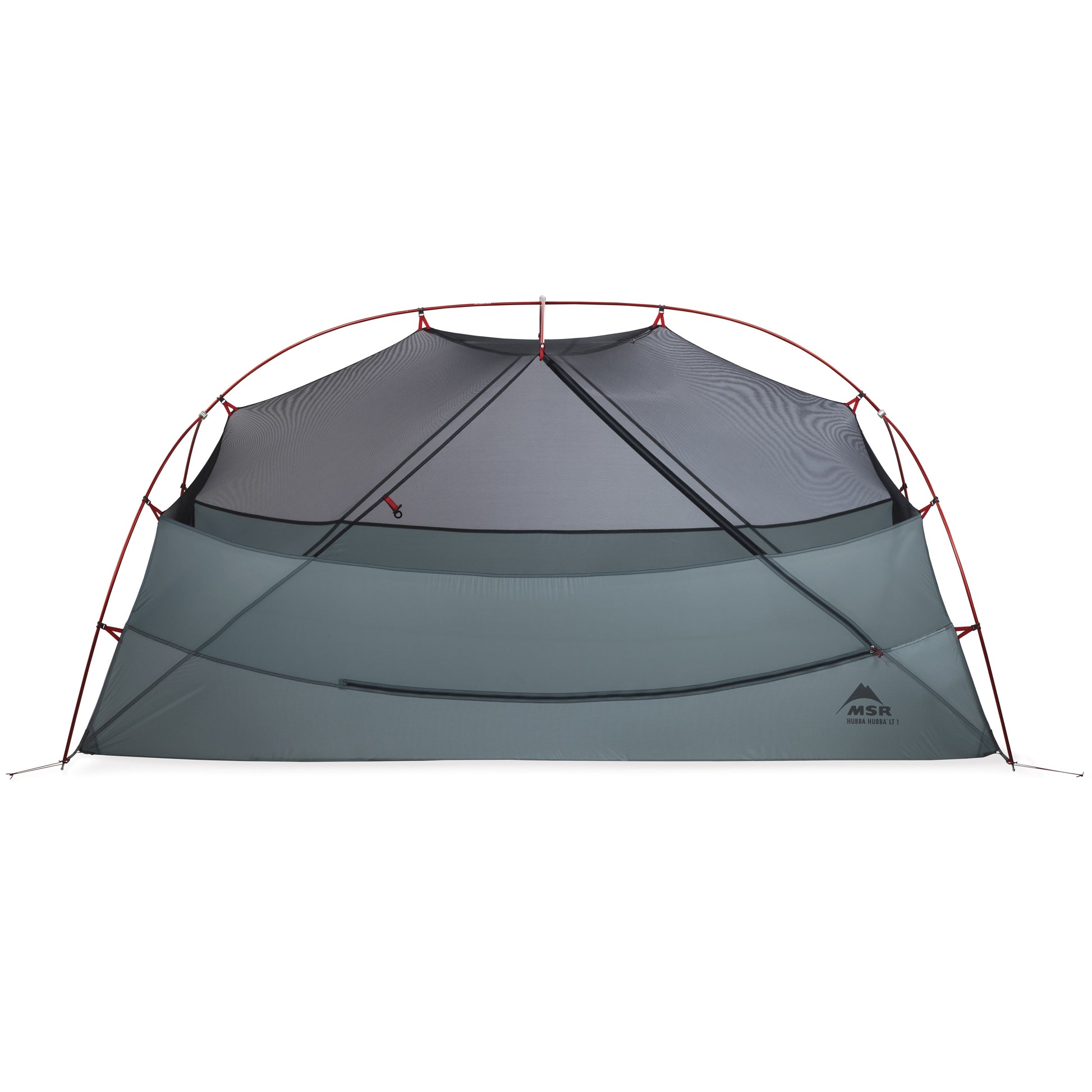 msr hubba hubba tent Hubba Hubba LT 1 Tent | 1-Person Backpacking Tent