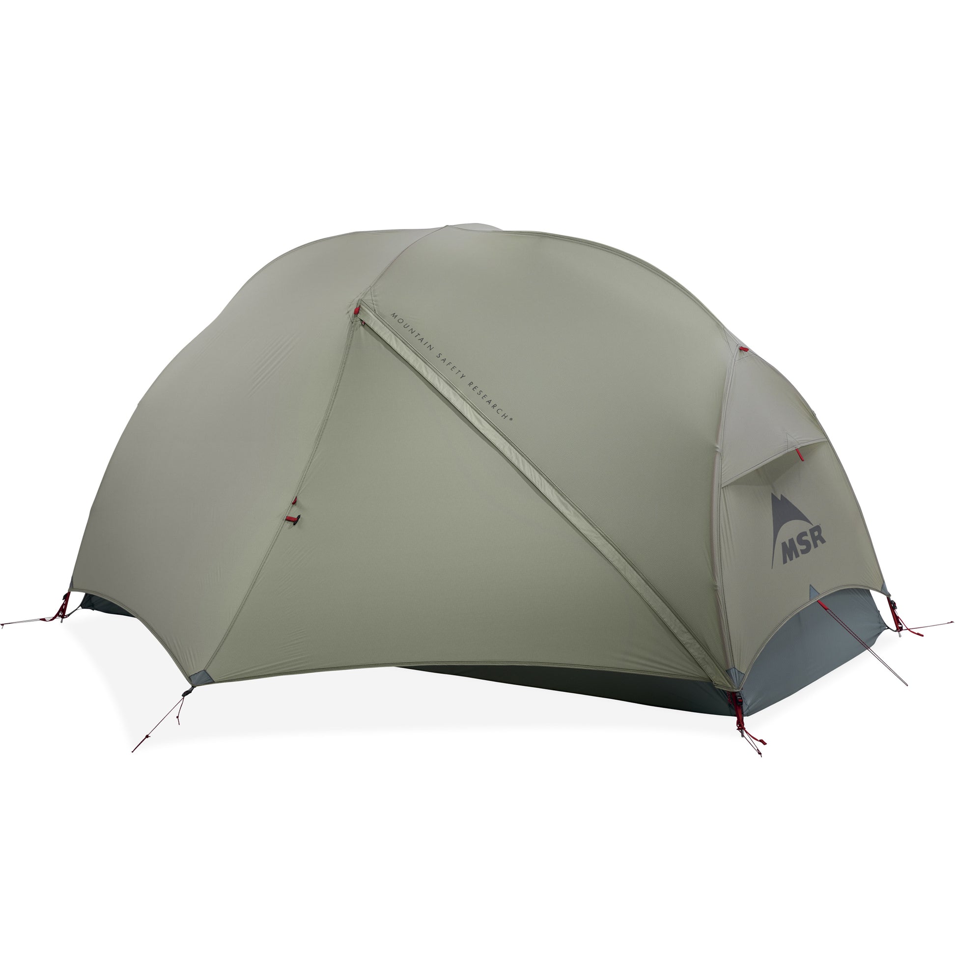 1 person camping tent Hubba Hubba LT 1 Tent | 1-Person Backpacking Tent