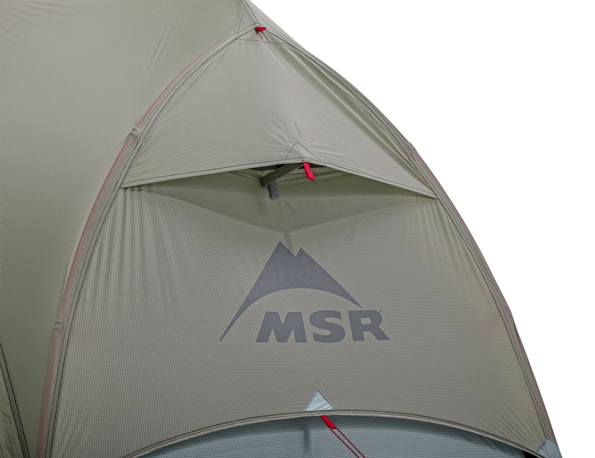msr tent sale Hubba Hubba LT 1 Tent | 1-Person Backpacking Tent