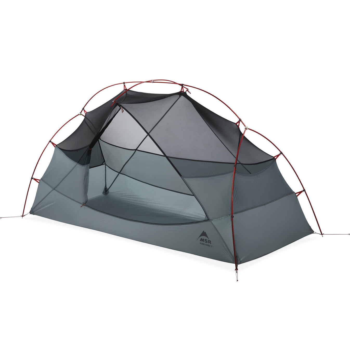 hubba-hubba-lt-1-tent-1-person-backpacking-tent-msr-cascade-designs