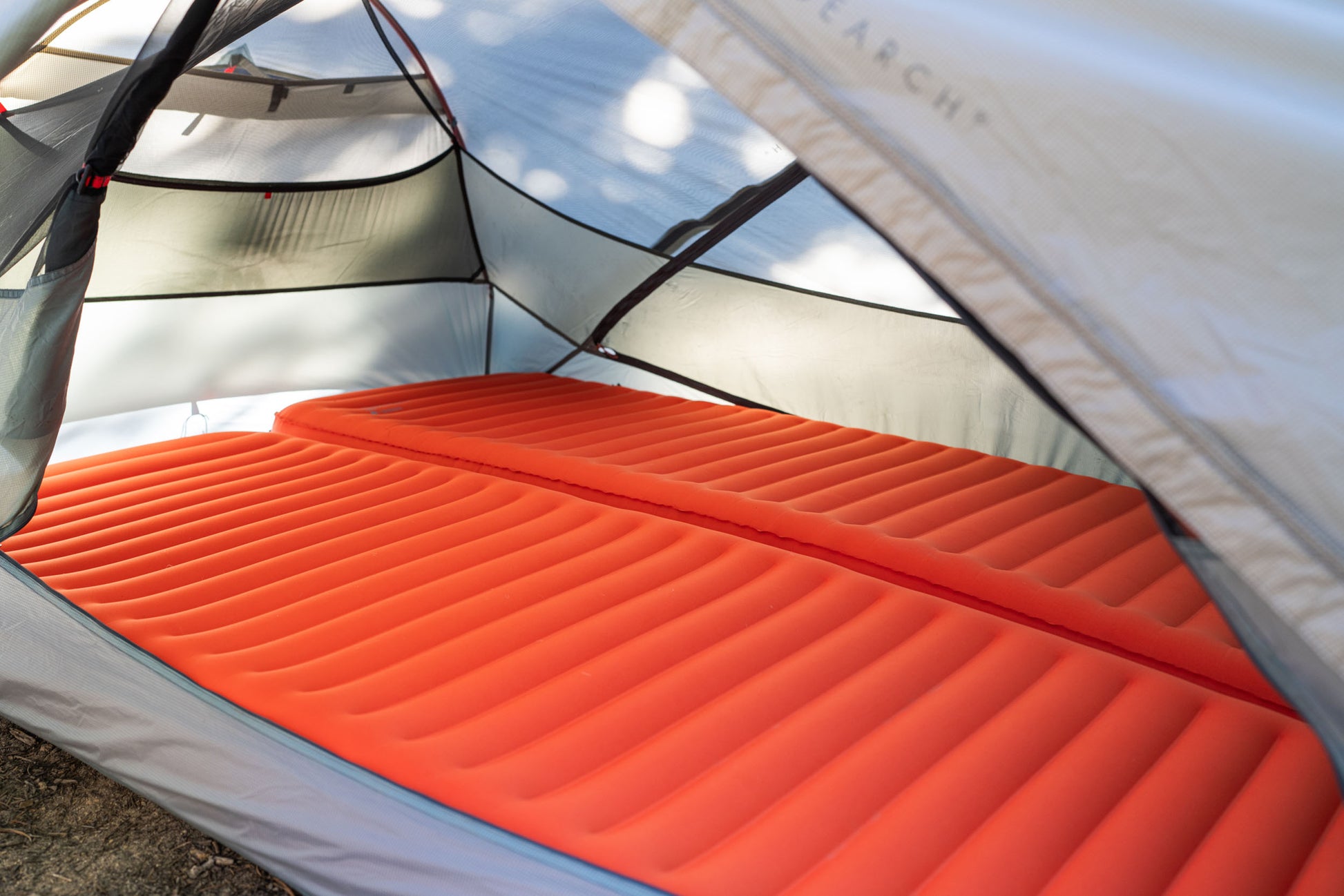 tente msr hubba hubba 2 places Hubba Hubba LT 2 Tent | 2-Person Backpacking Tent