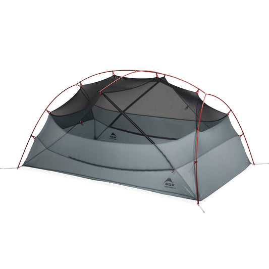 Hubba Hubba™ LT 2-Person Backpacking Tent