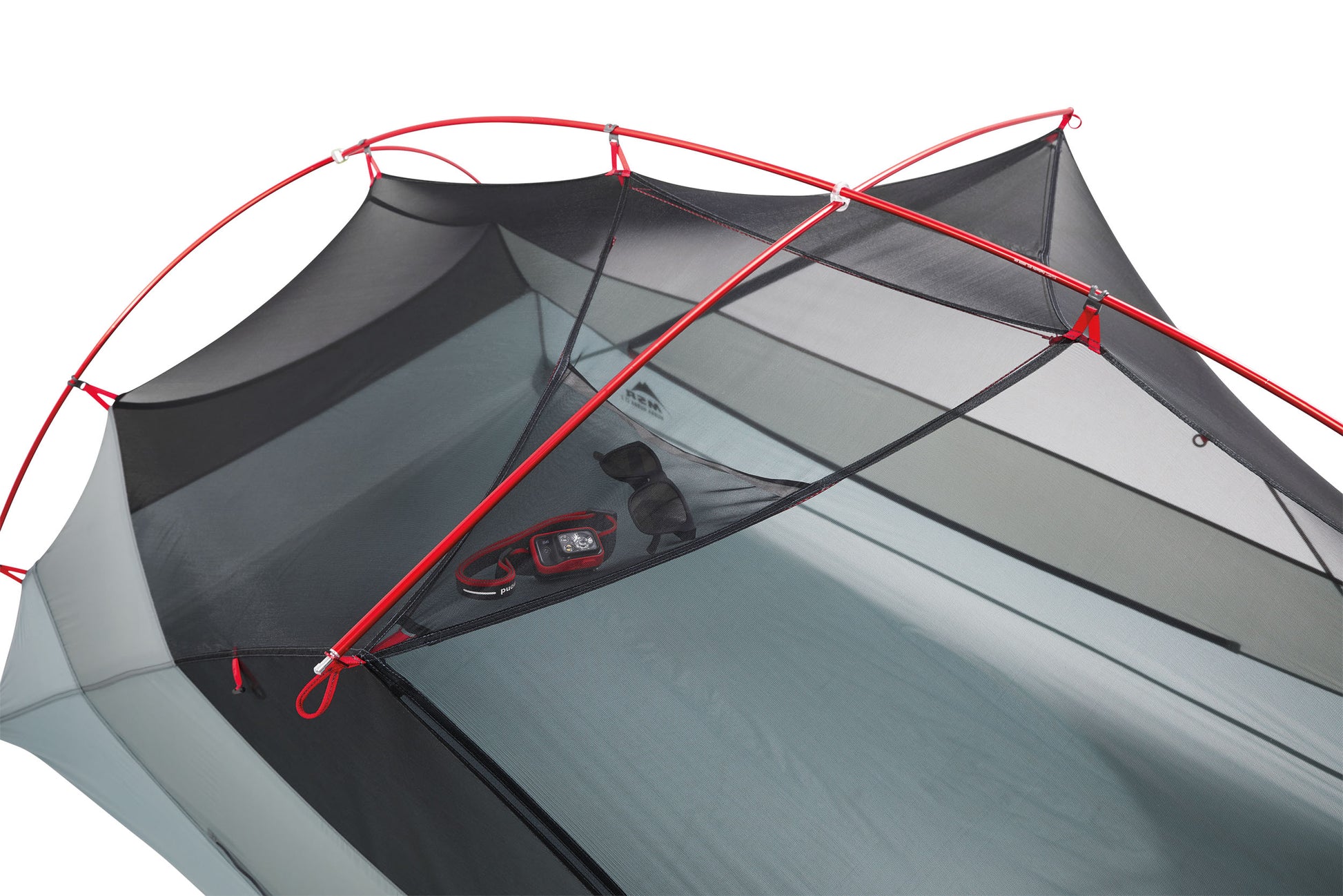forclaz 2 person tent Hubba Hubba LT 2 Tent | 2-Person Backpacking Tent