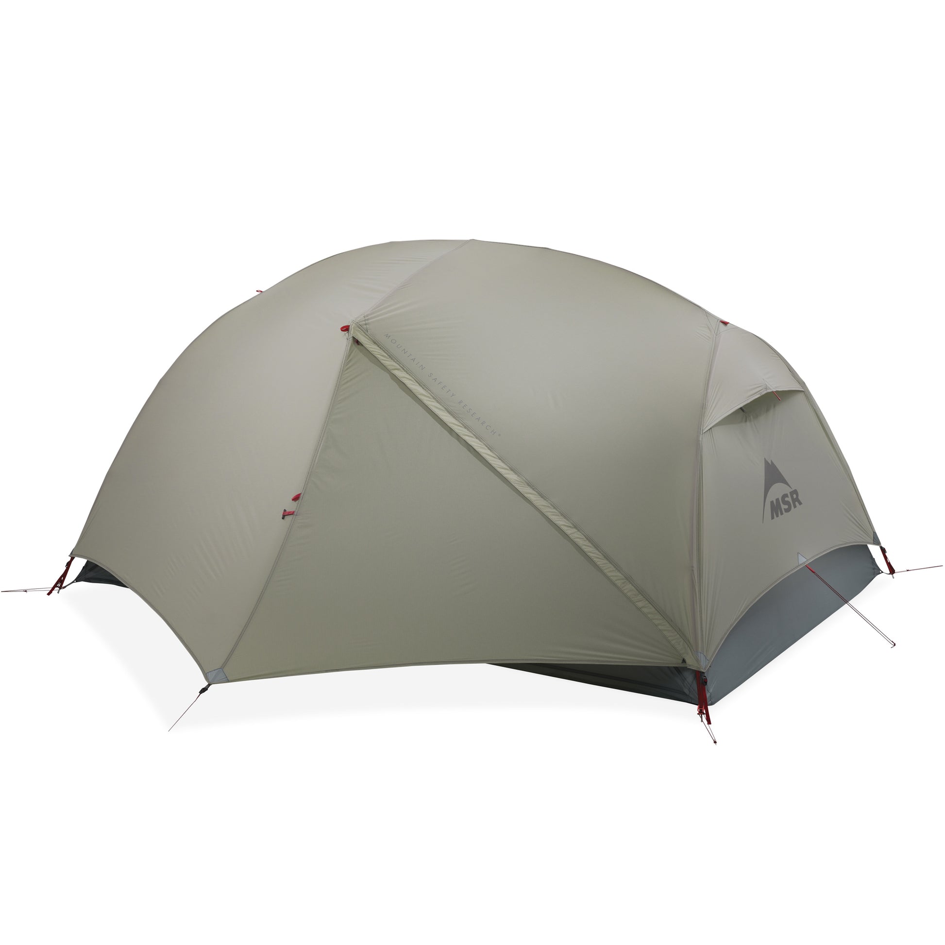 Person Tent Msr Nx MSR Papa Hubba NX 4-person Tent Buy Online