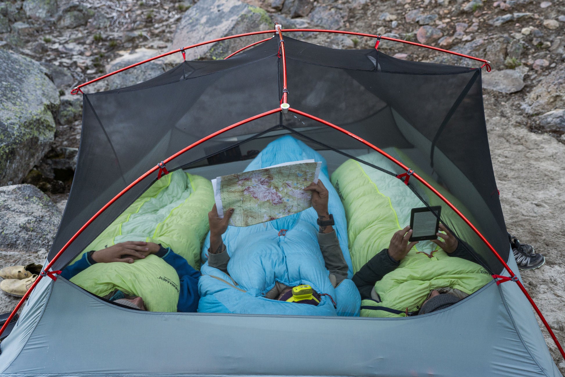 hubba hubba 4 person tent Hubba Hubba LT 3 Tent | 3-Person Backpacking Tent