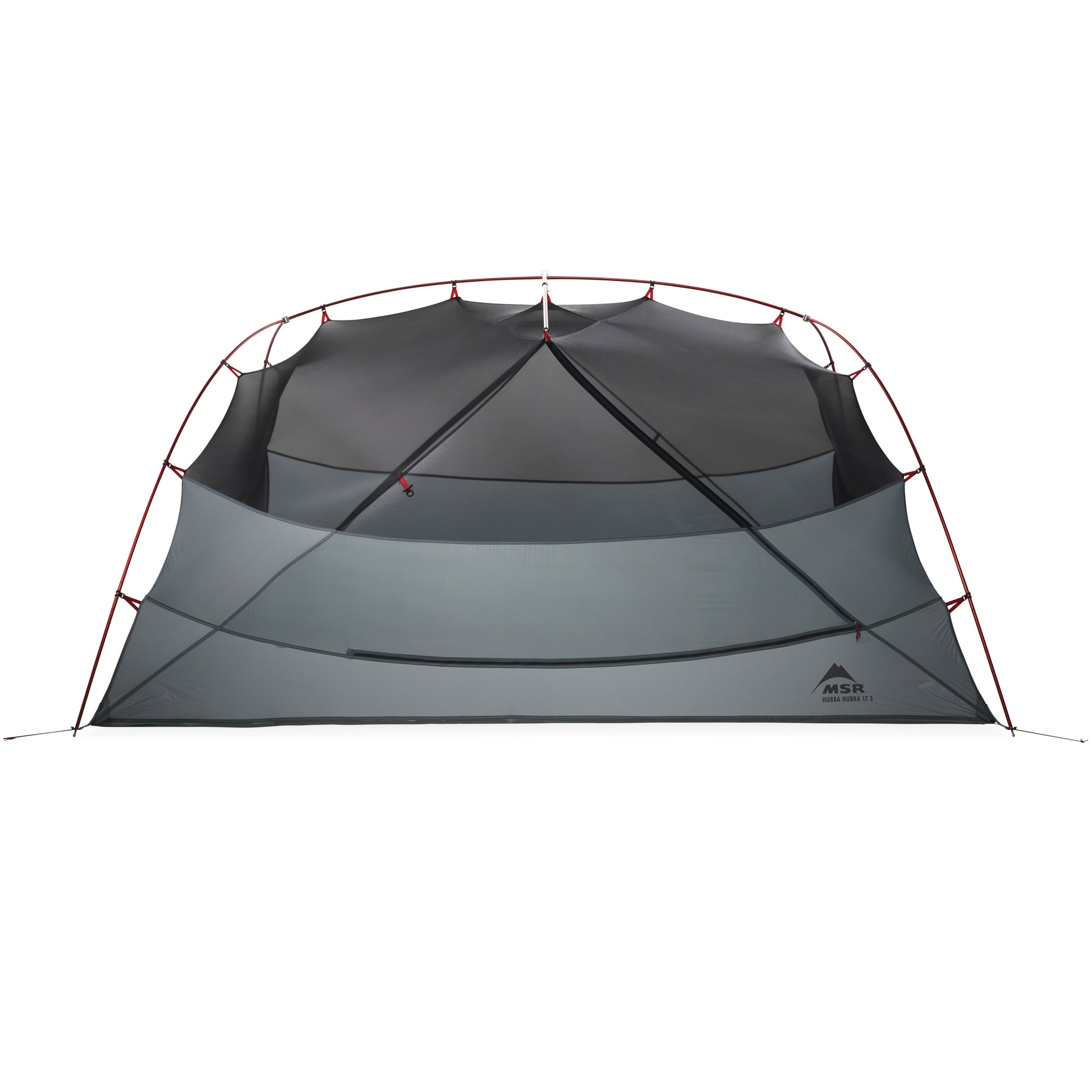 tent msr hubba hubba Hubba Hubba LT 3 Tent | 3-Person Backpacking Tent