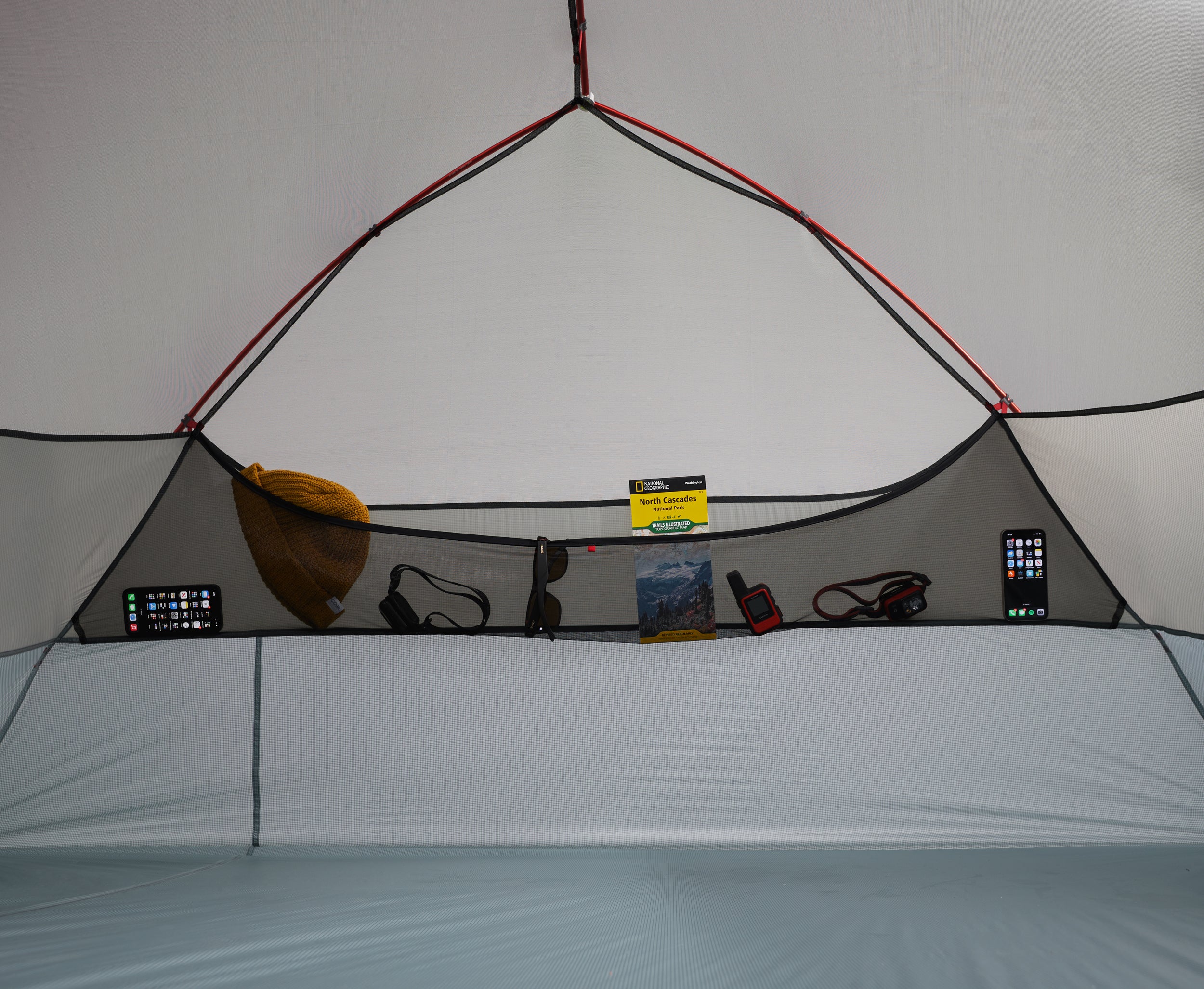 MSR Hubba Hubba Shield 3 テント Amazon.com : MSR Hubba Hubba 3-Person Lightweight Backpacking Tent