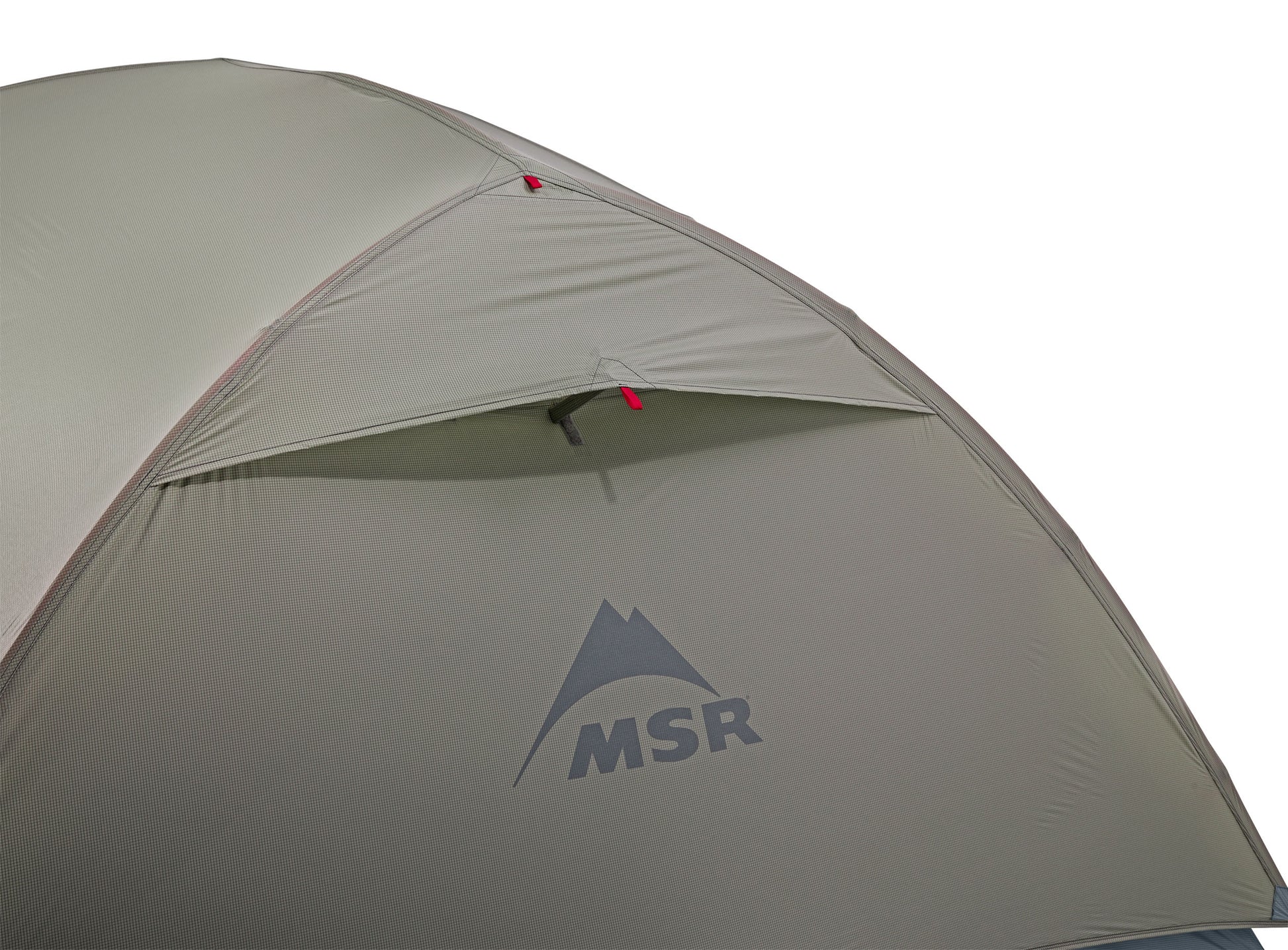 msr hubba nx zeltunterlage Hubba Hubba LT 3 Tent | 3-Person Backpacking Tent